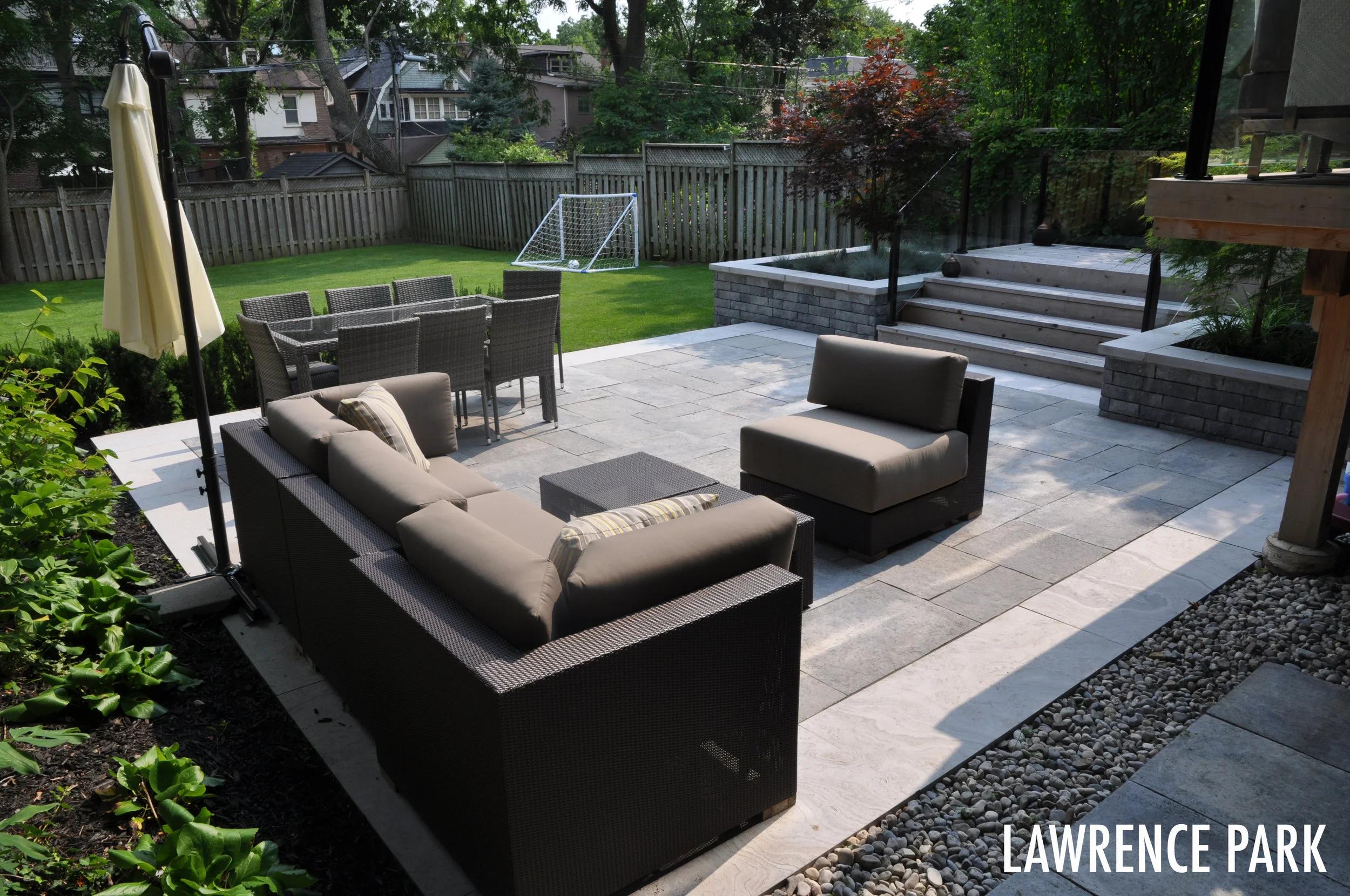 LAWRENCE PARK4.jpg