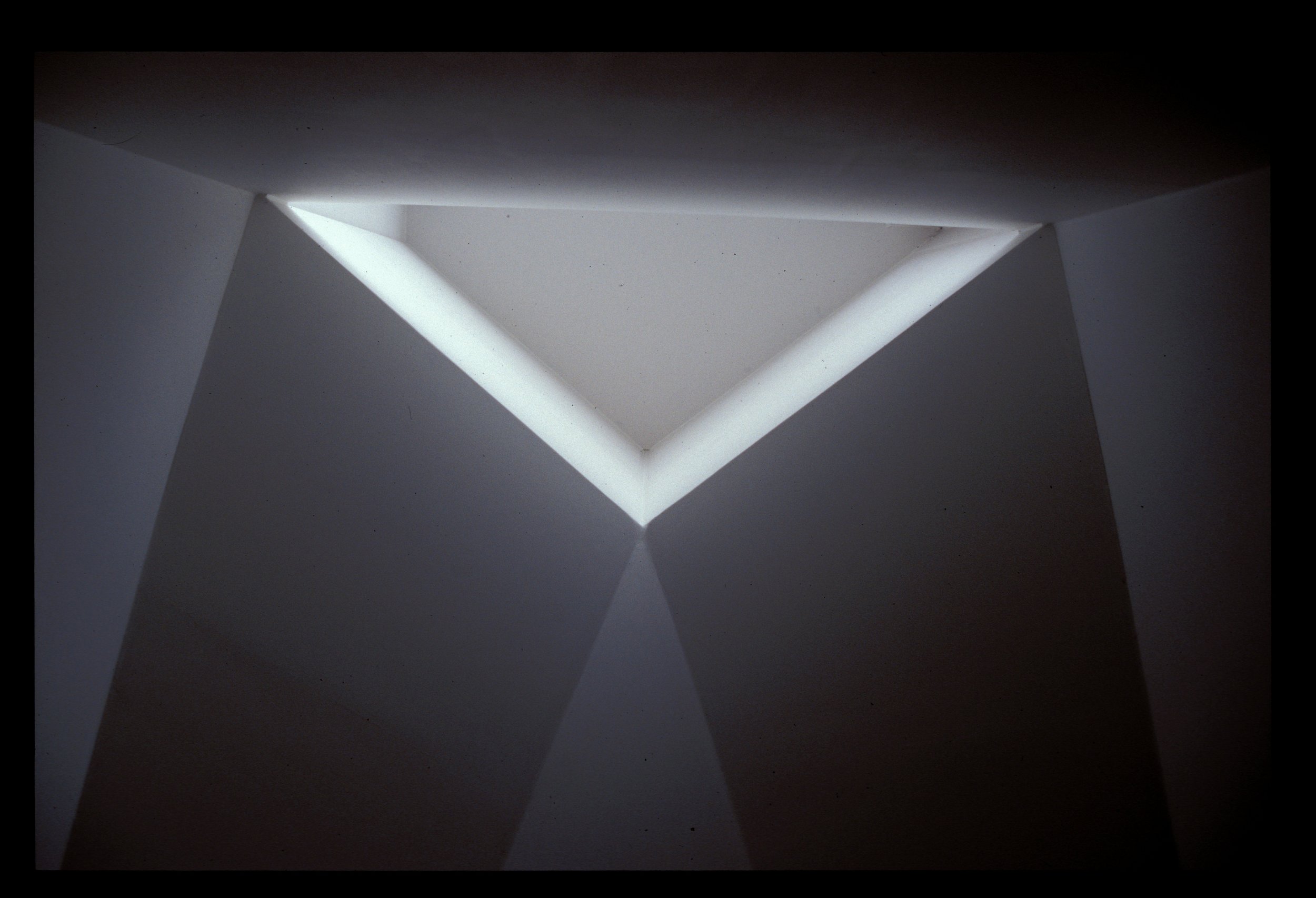 水湳基督長老教會