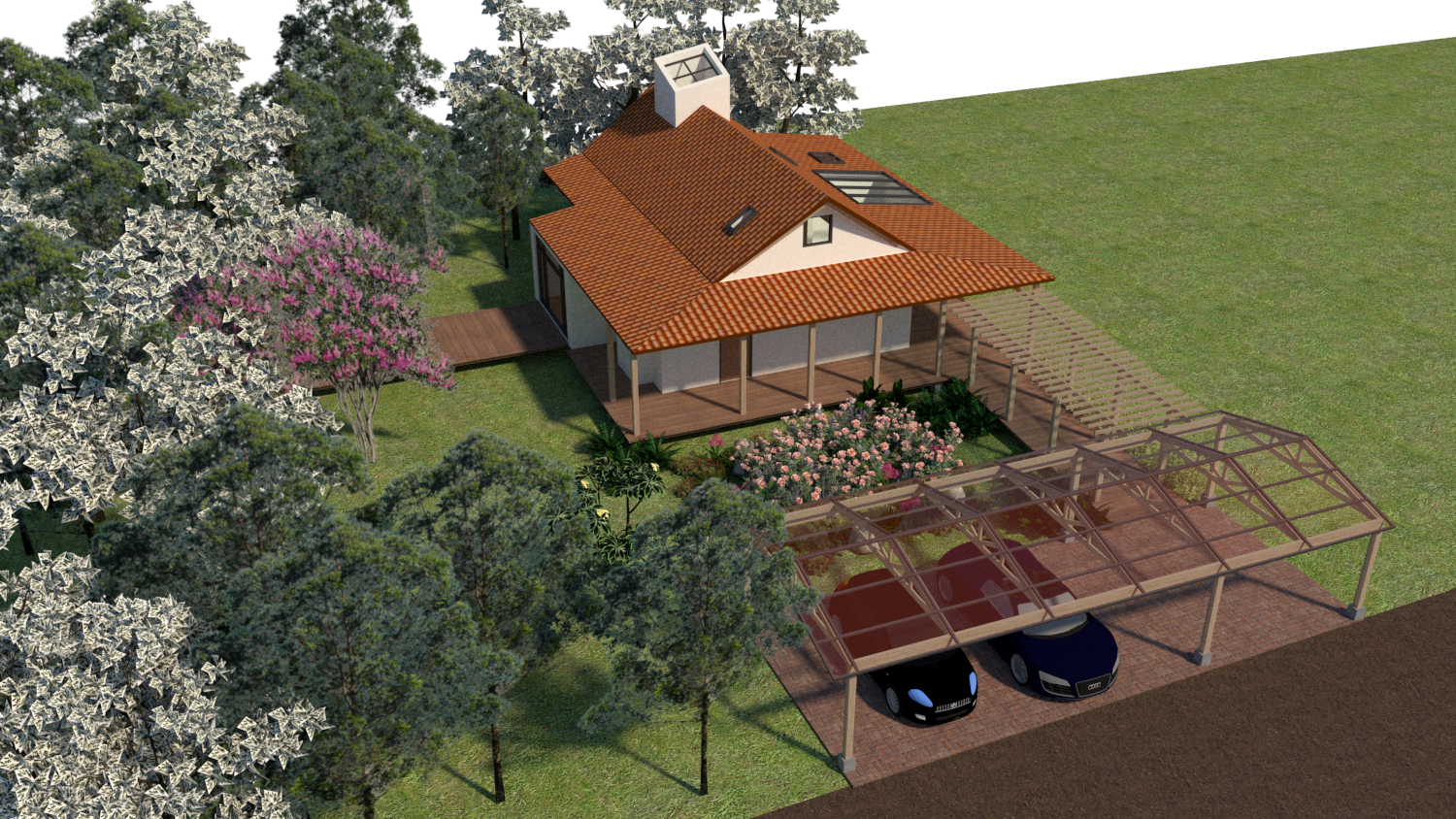 英順萬里開發案