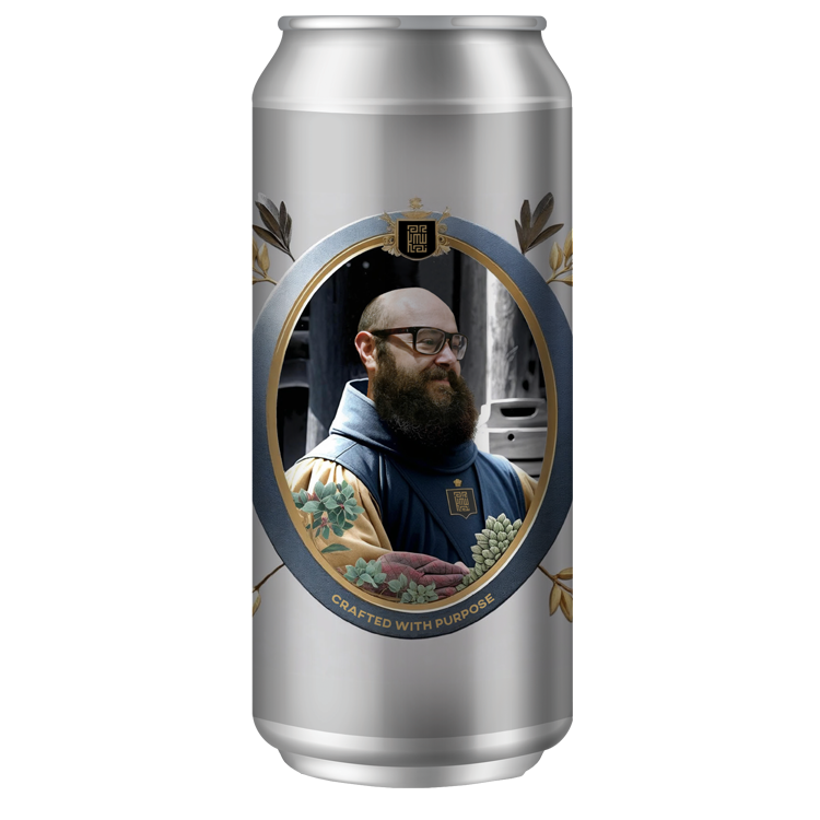 wit-bier_can website.png