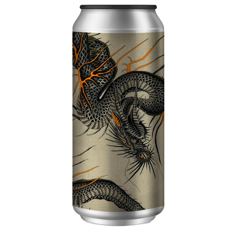 dragon_can_website.png