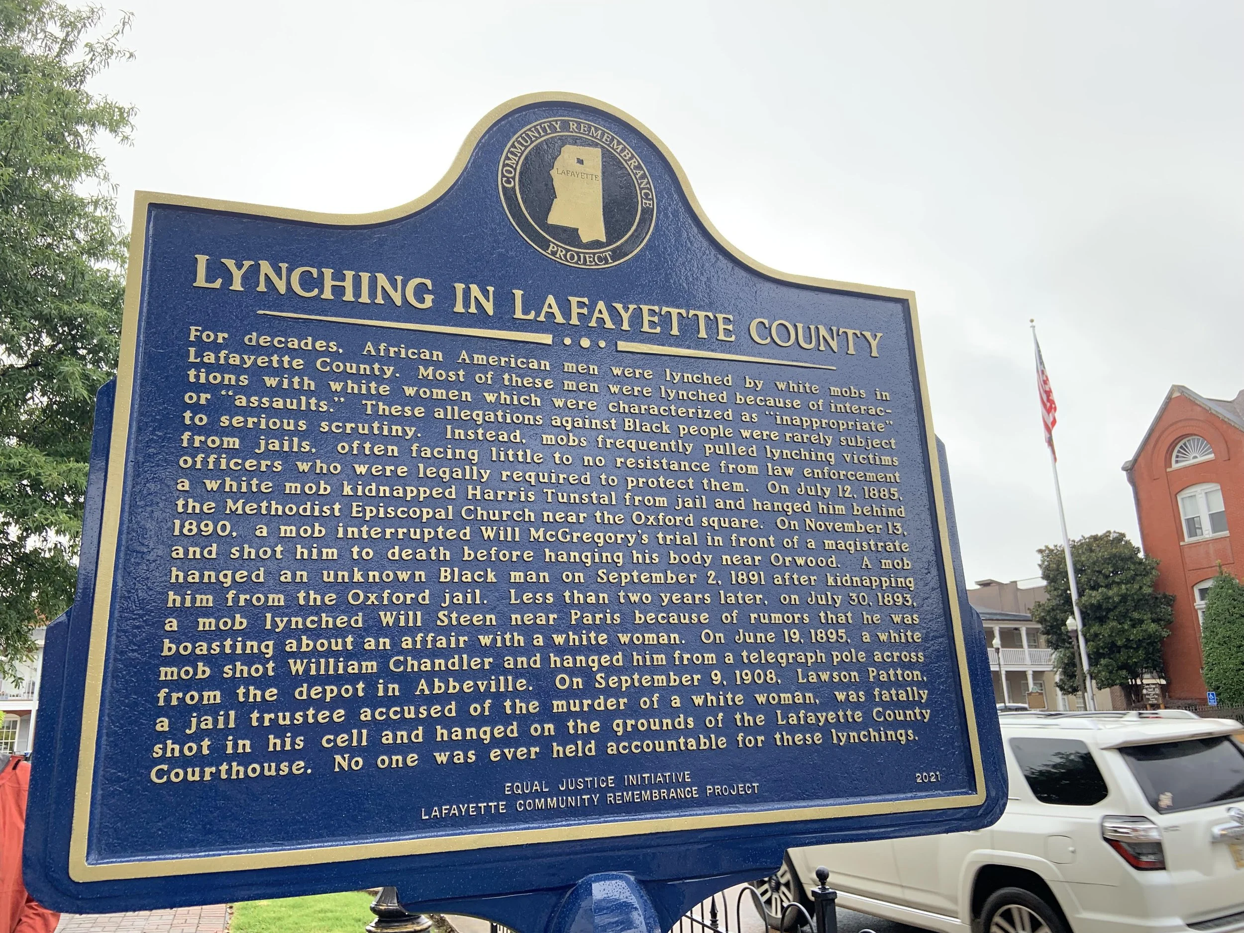 courthouse-marker2021.jpg