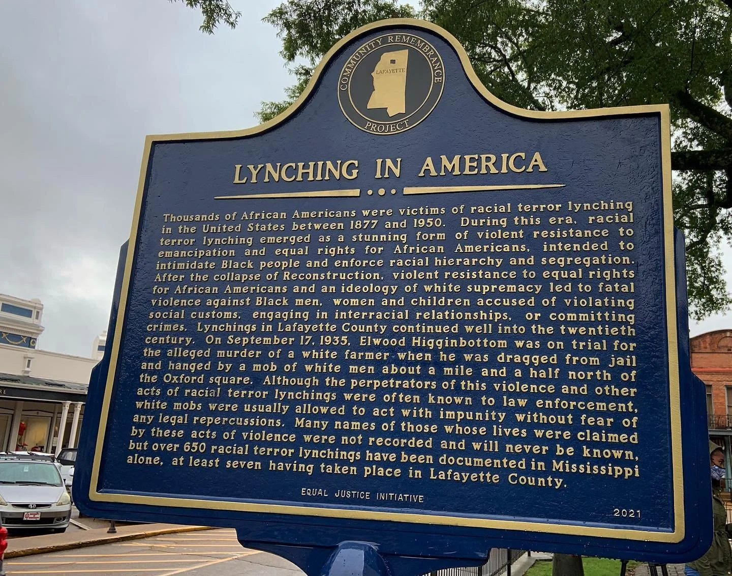 marker-side2.jpg