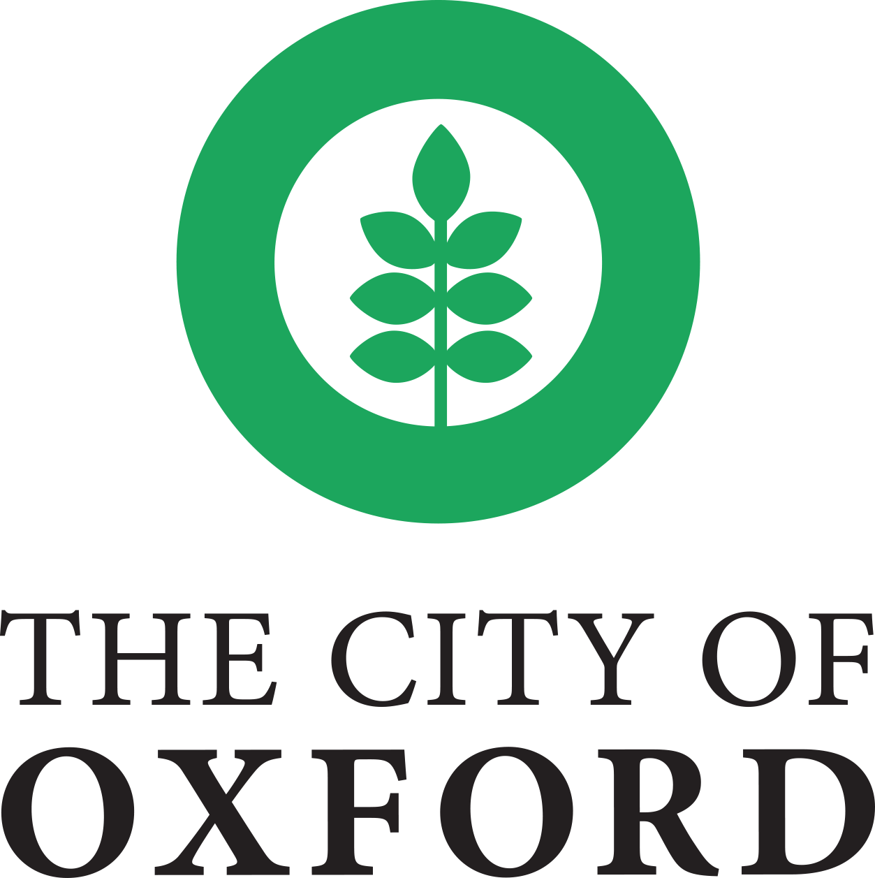 city-logo-primary-green.png