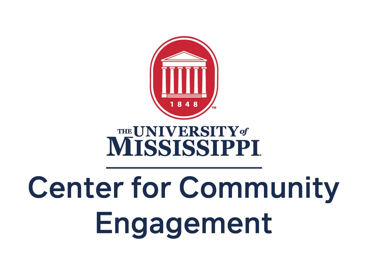 UM stacked_Center for Community Engagement.jpg