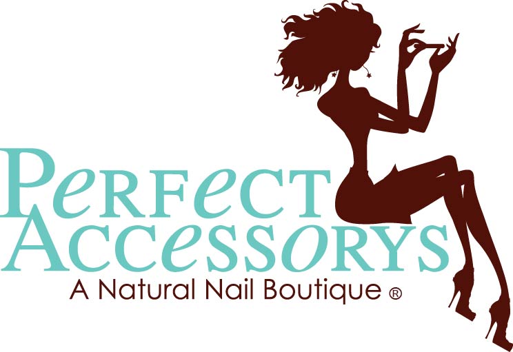 Perfect Accessorys A Natural Nail Boutique 