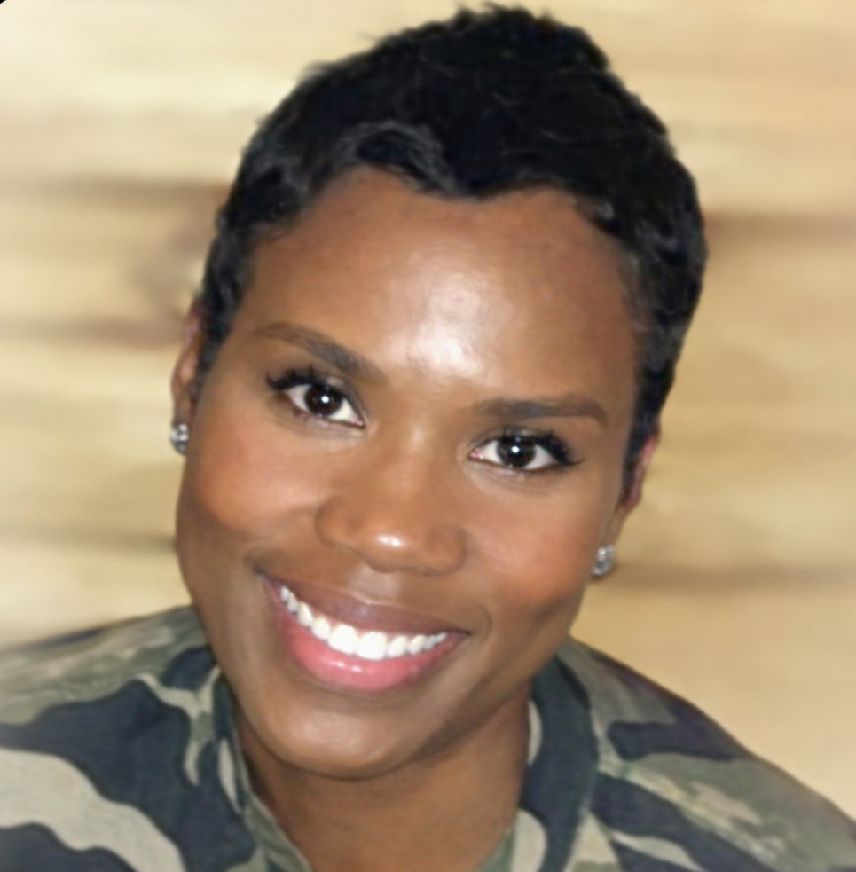 Final Camo Headshot.png