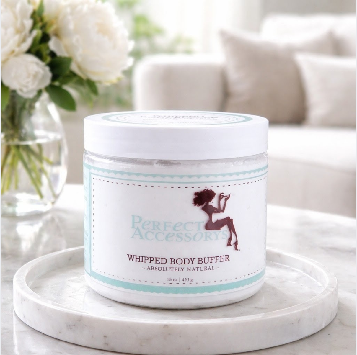 How to Use a Sugar Scrub Correctly   The Professional Way