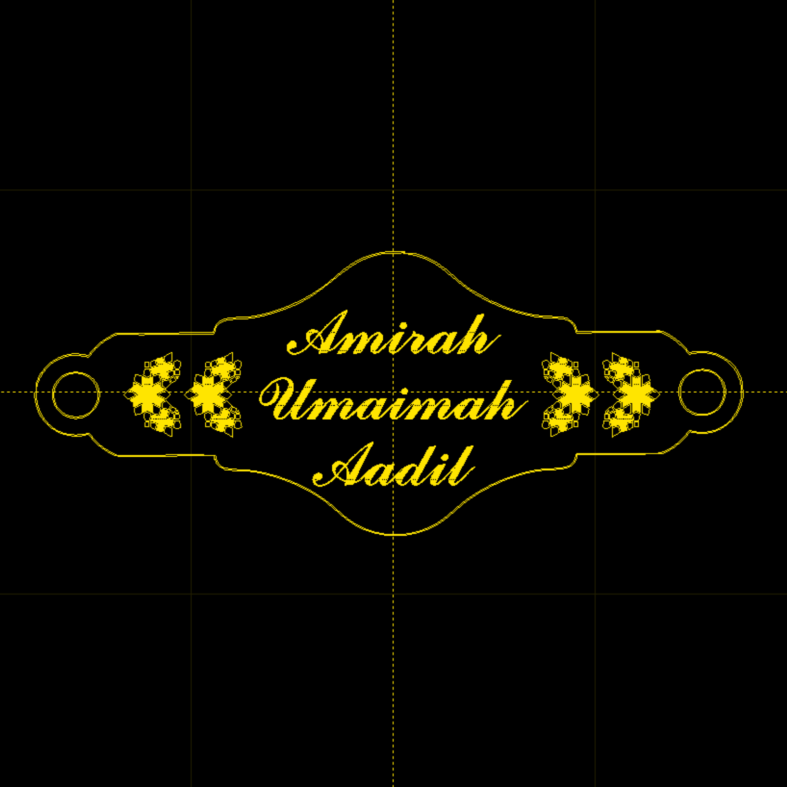bracelet pattern design 1.png (Copy) (Copy) (Copy) (Copy) (Copy) (Copy)