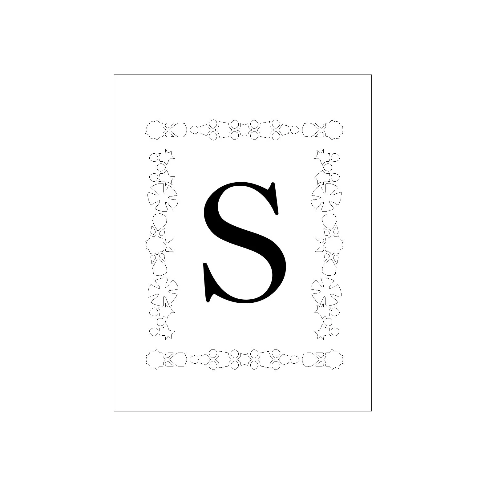 square earring letter pattern.jpg