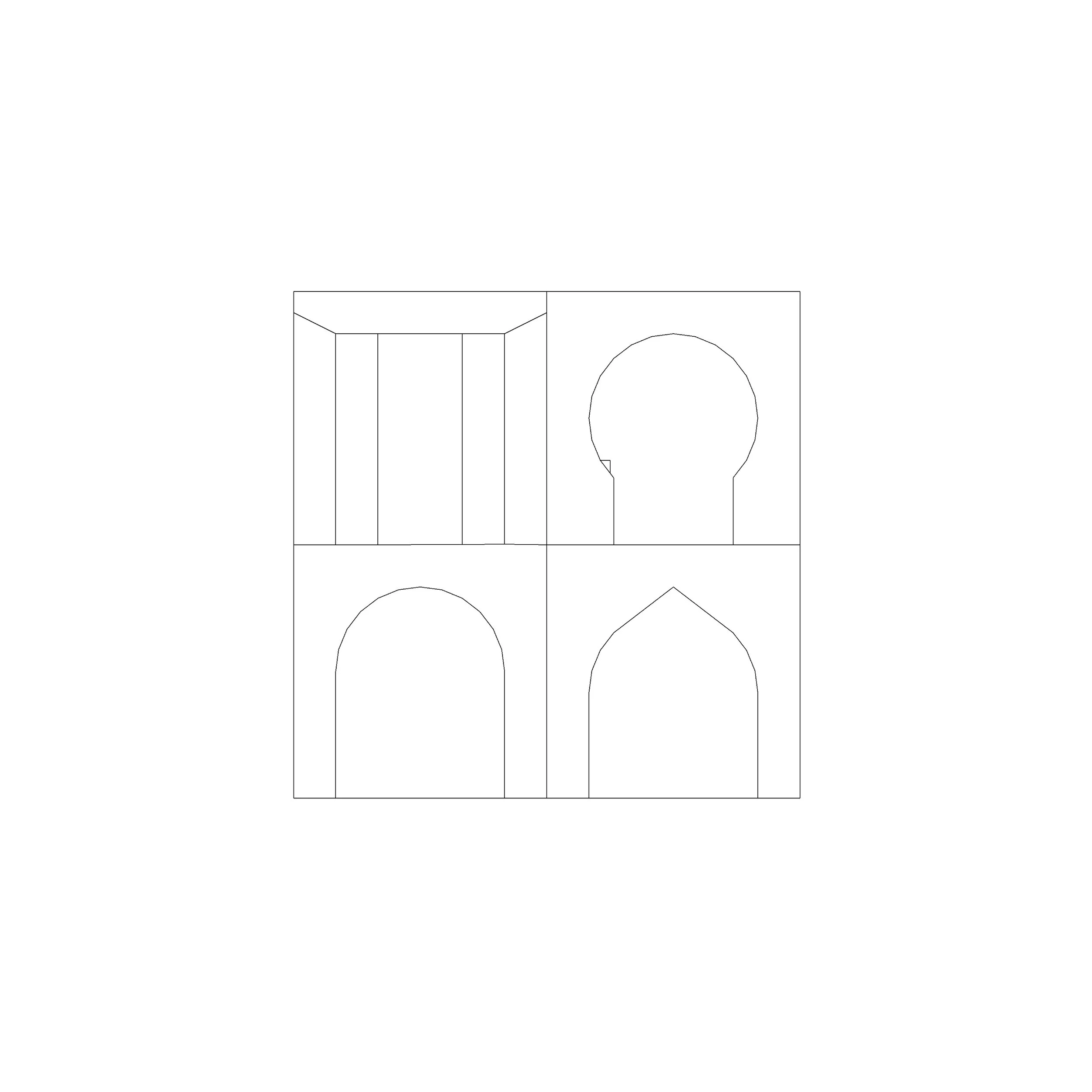 0152_Lapel Pin_01 Thresholds — SA Studio