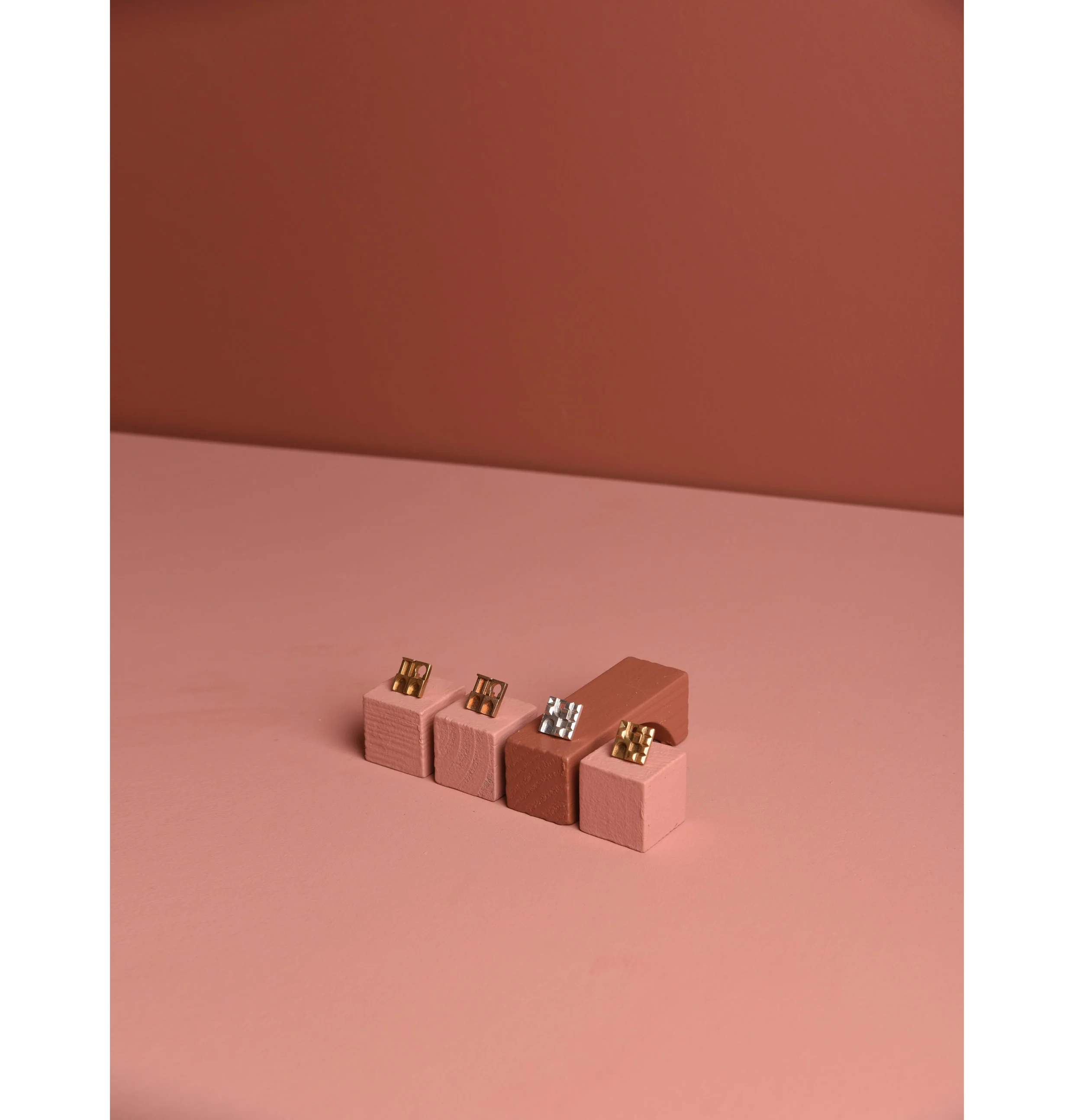 DSC_2879-edit square.jpg