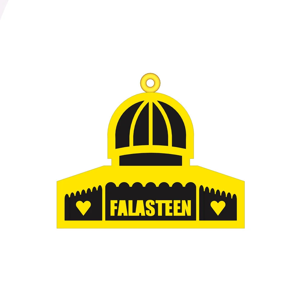 Falasteen gold.jpg