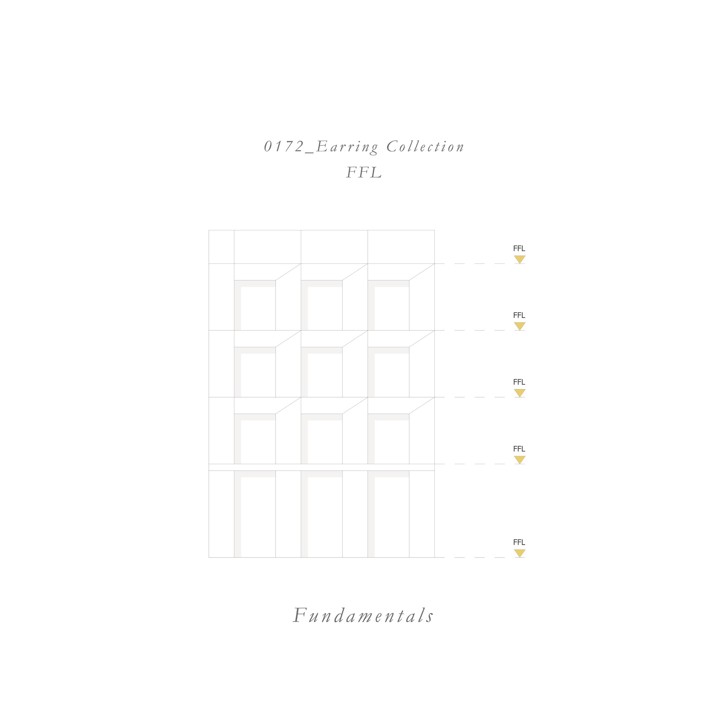 SA-Studio---Earring-template-FFL-image-fundamentals.jpg