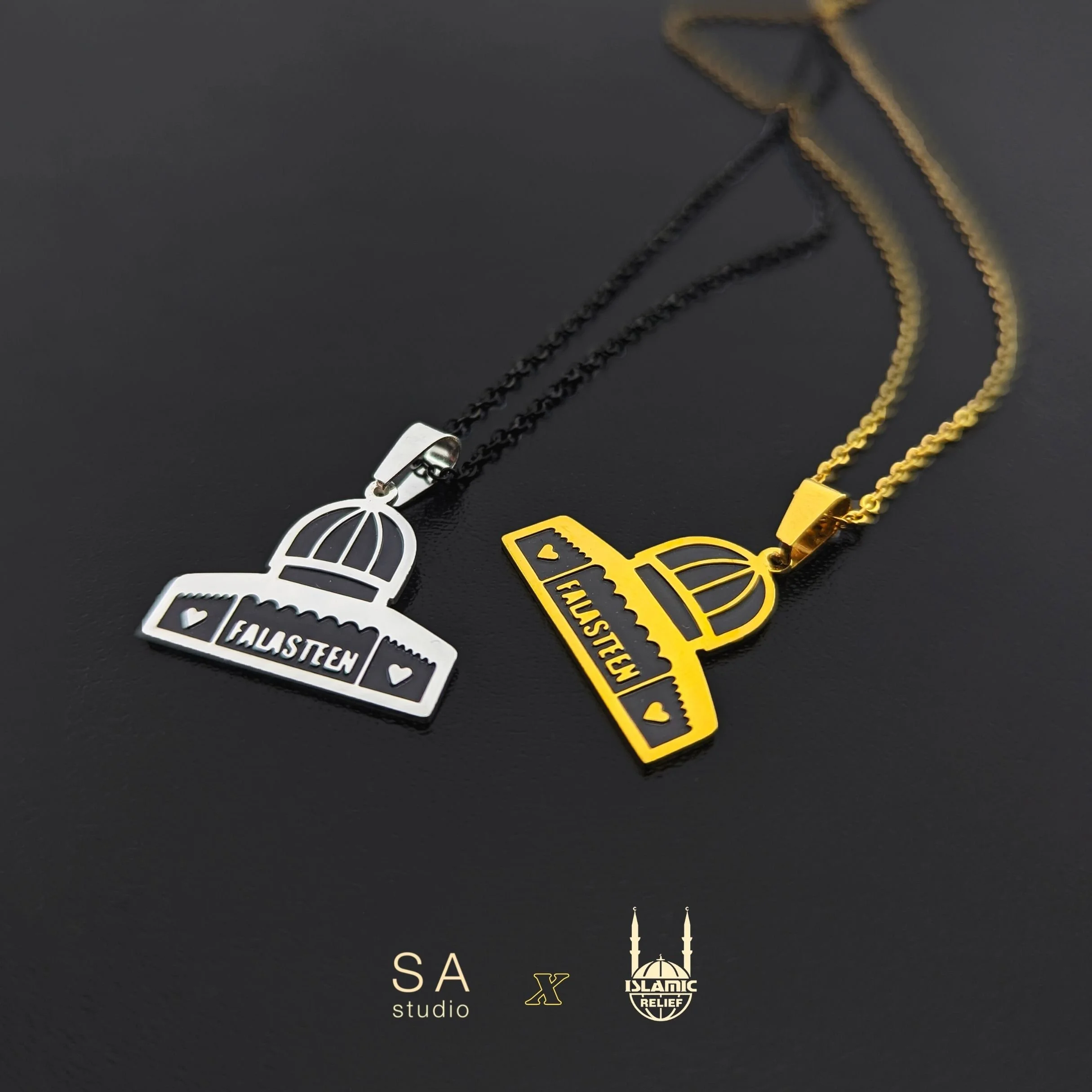0188 falasteen pendants - feed posts (10).jpg