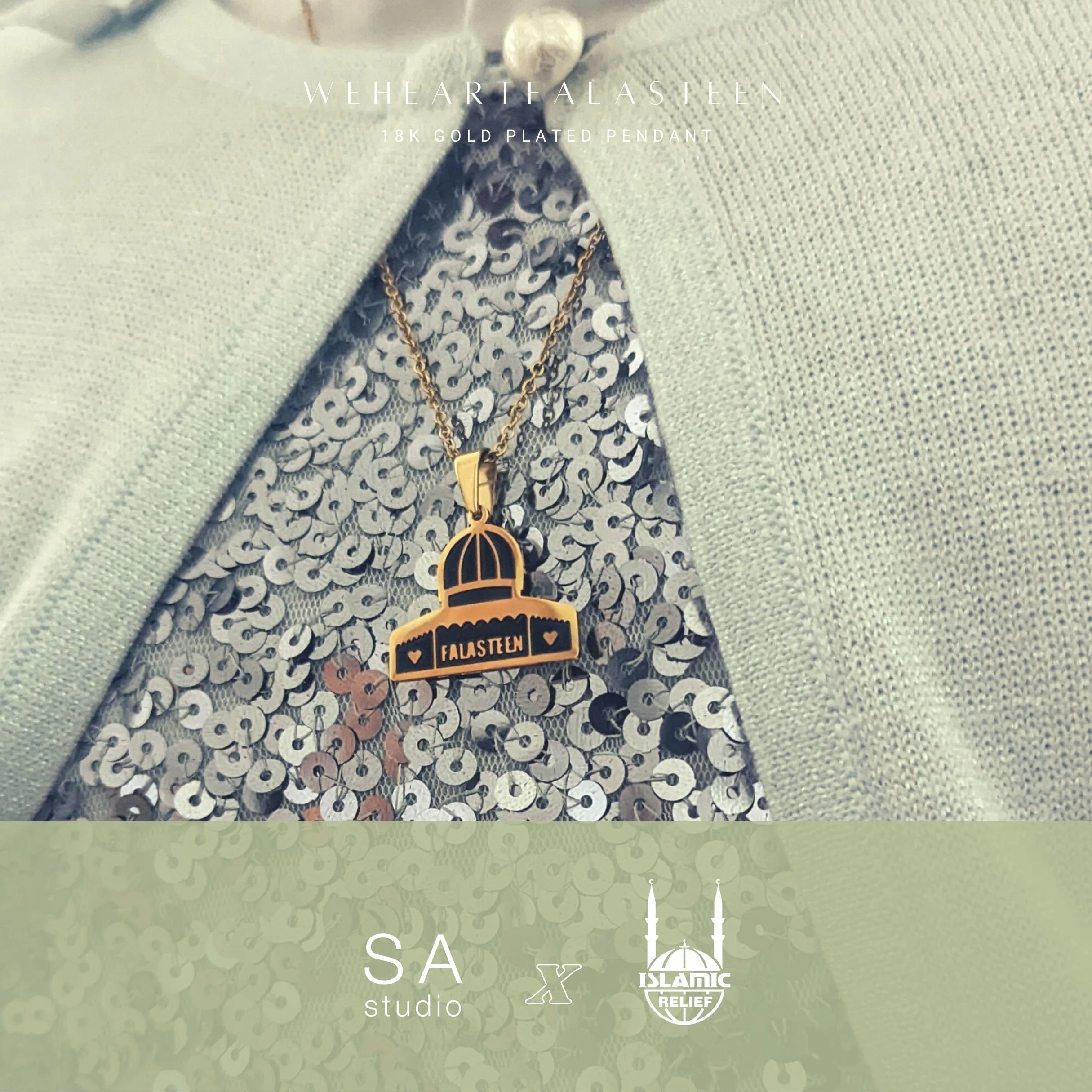 AMOUNT RAISED VID 0188 falasteen pendants - feed posts (1).jpg