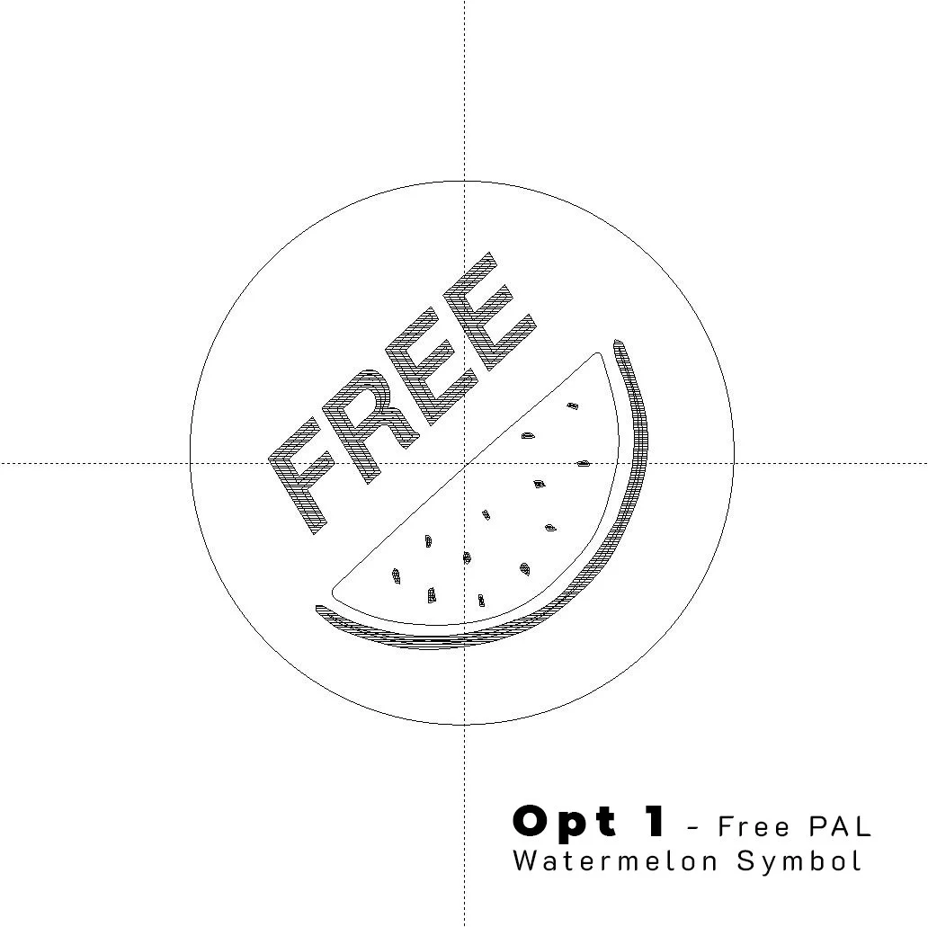 Opt 1 - Free Pal Watermelon Symbol.JPG