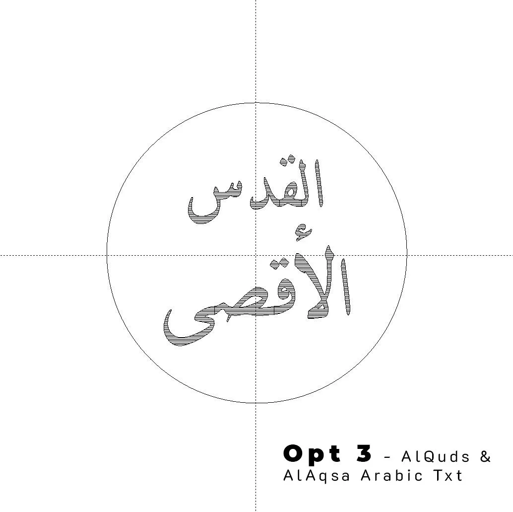 Opt 3 - AlQuds & AlAqsa Arabic.JPG