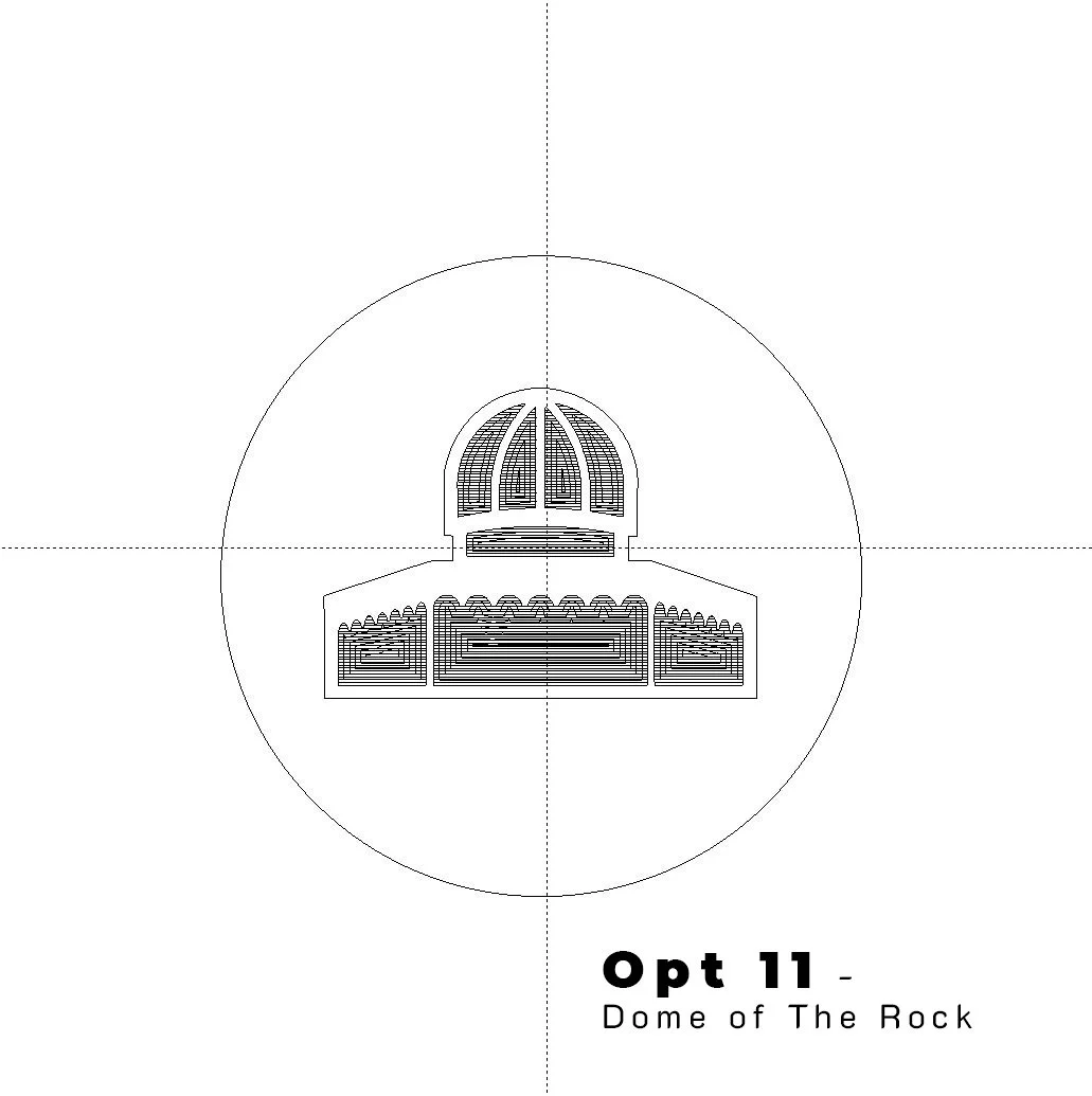 Opt 11 - Dome of the Rock.JPG