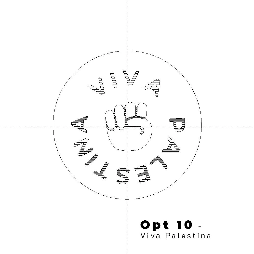 Opt 10 - Viva Palestina.JPG