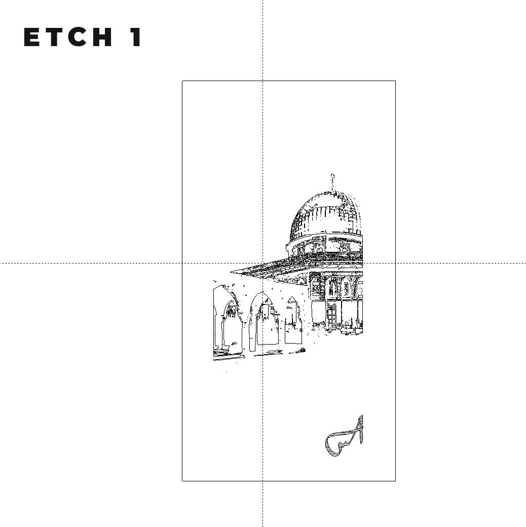 dome of rock drawing sketch 2-01 seacad.PNG