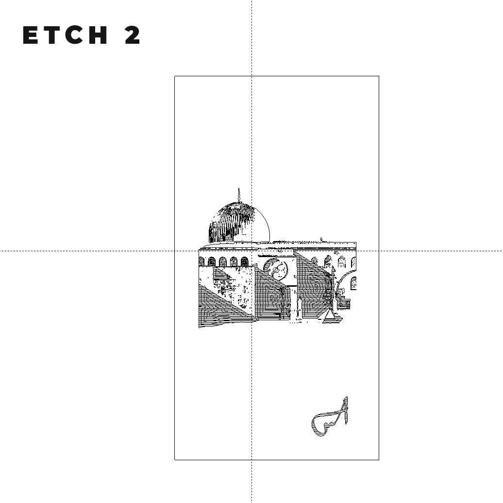 dome of rock drawing sketch 4-01 seacad.PNG