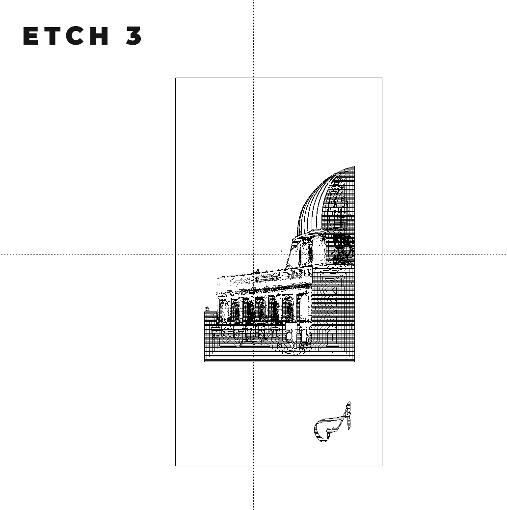 dome of rock drawing sketch 1-01 seacad.PNG