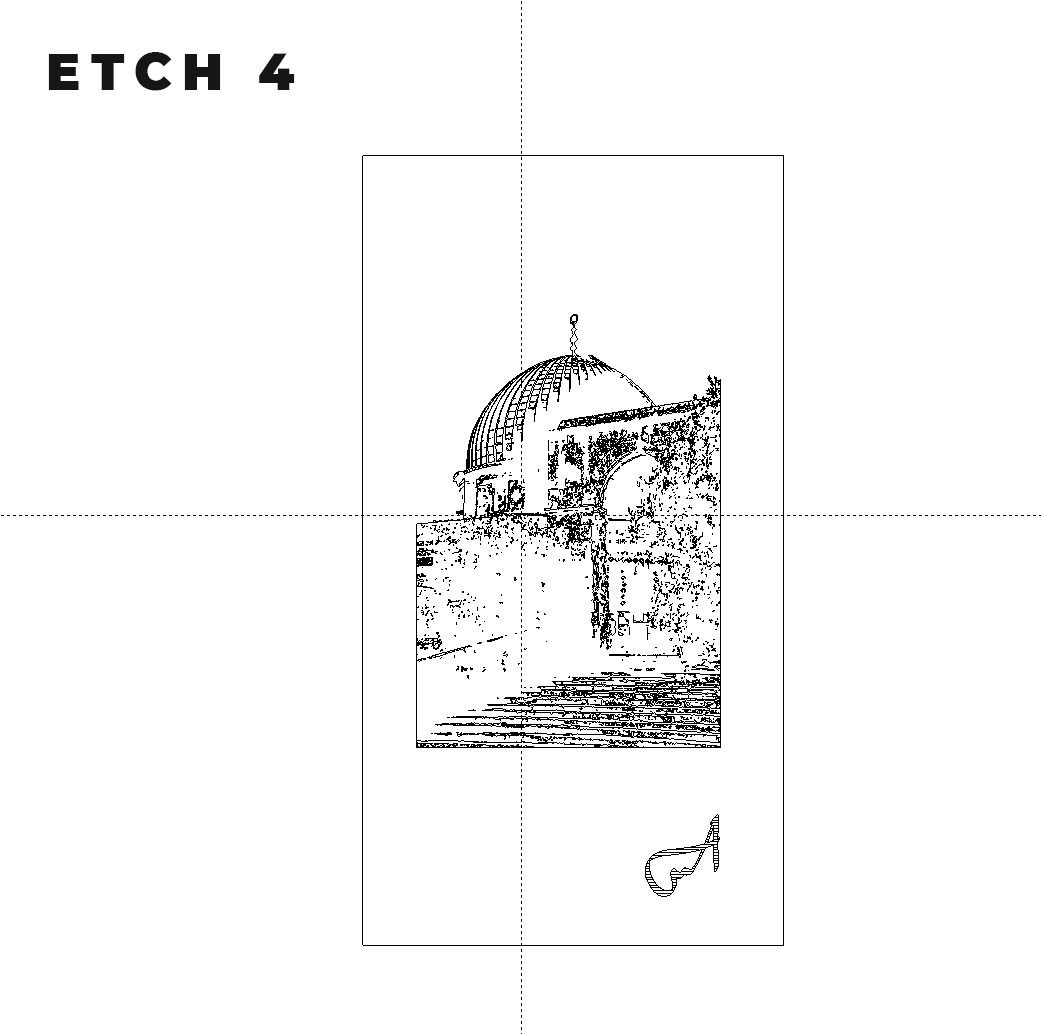 dome of rock drawing sketch 8-01 seacad.PNG