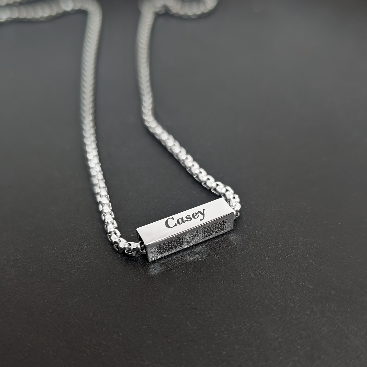 Side 1 name square 2.png