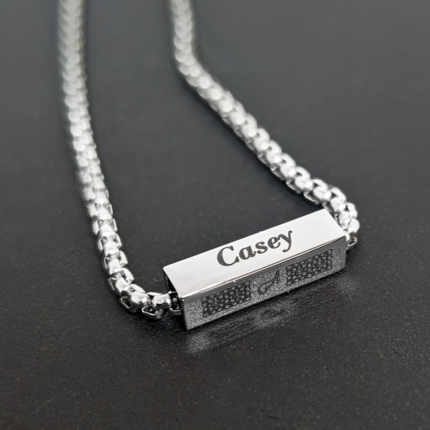 Side 1 name square.png