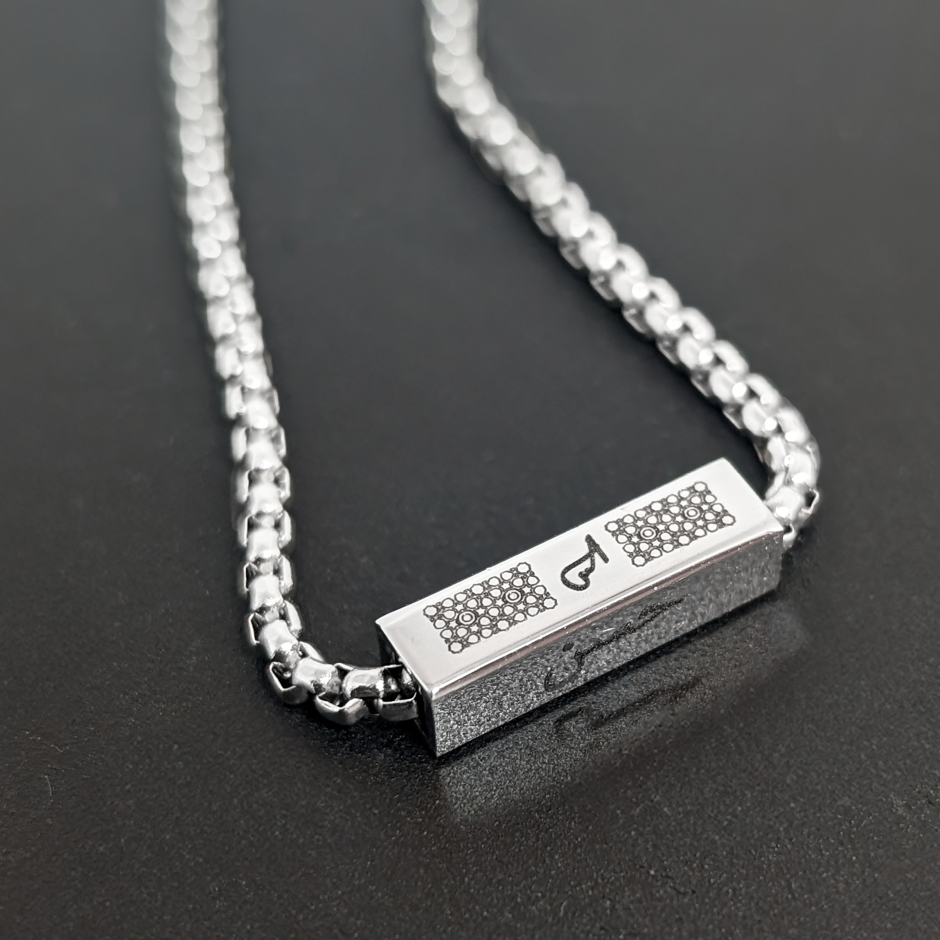 Side 3 logo square.png