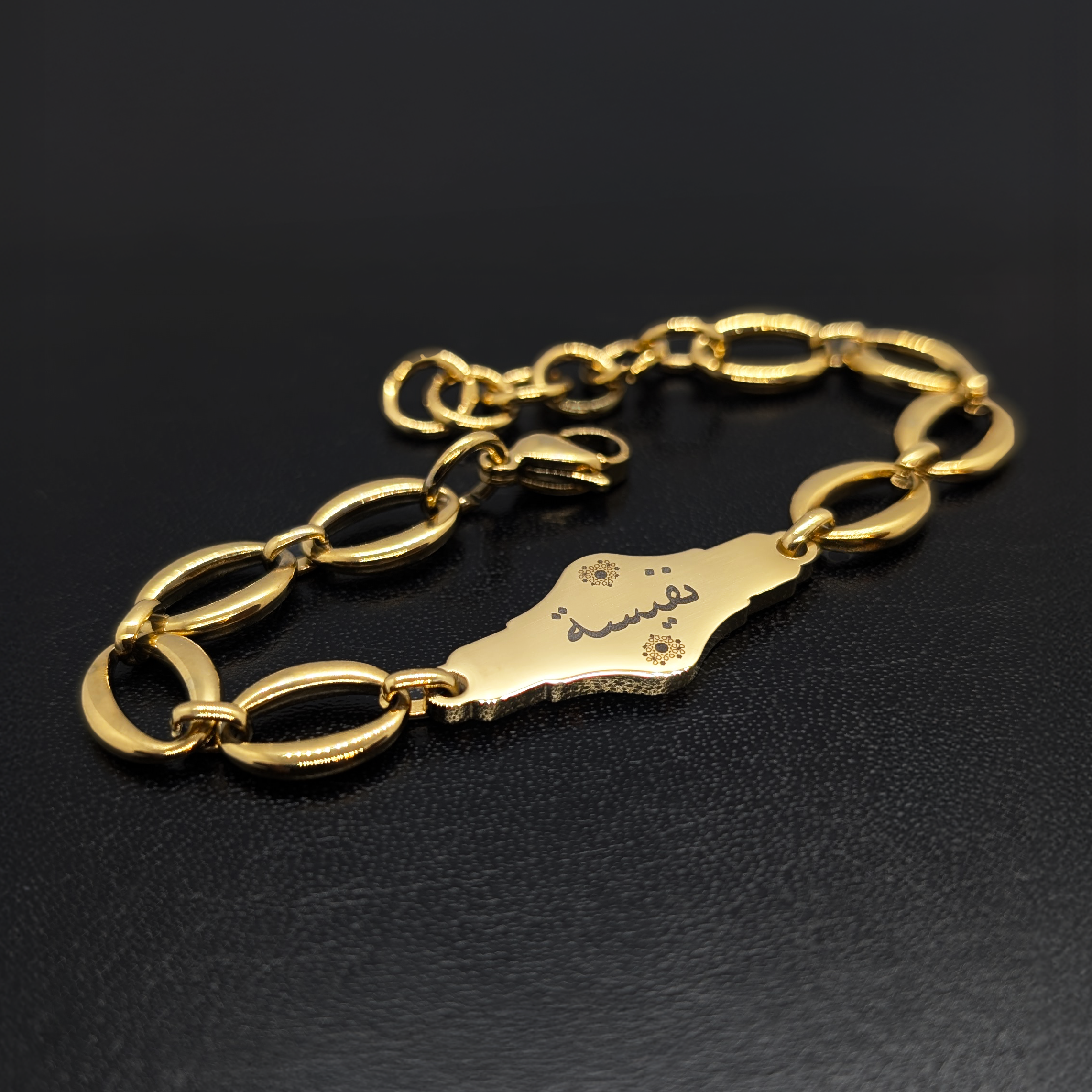 oval chain square.png