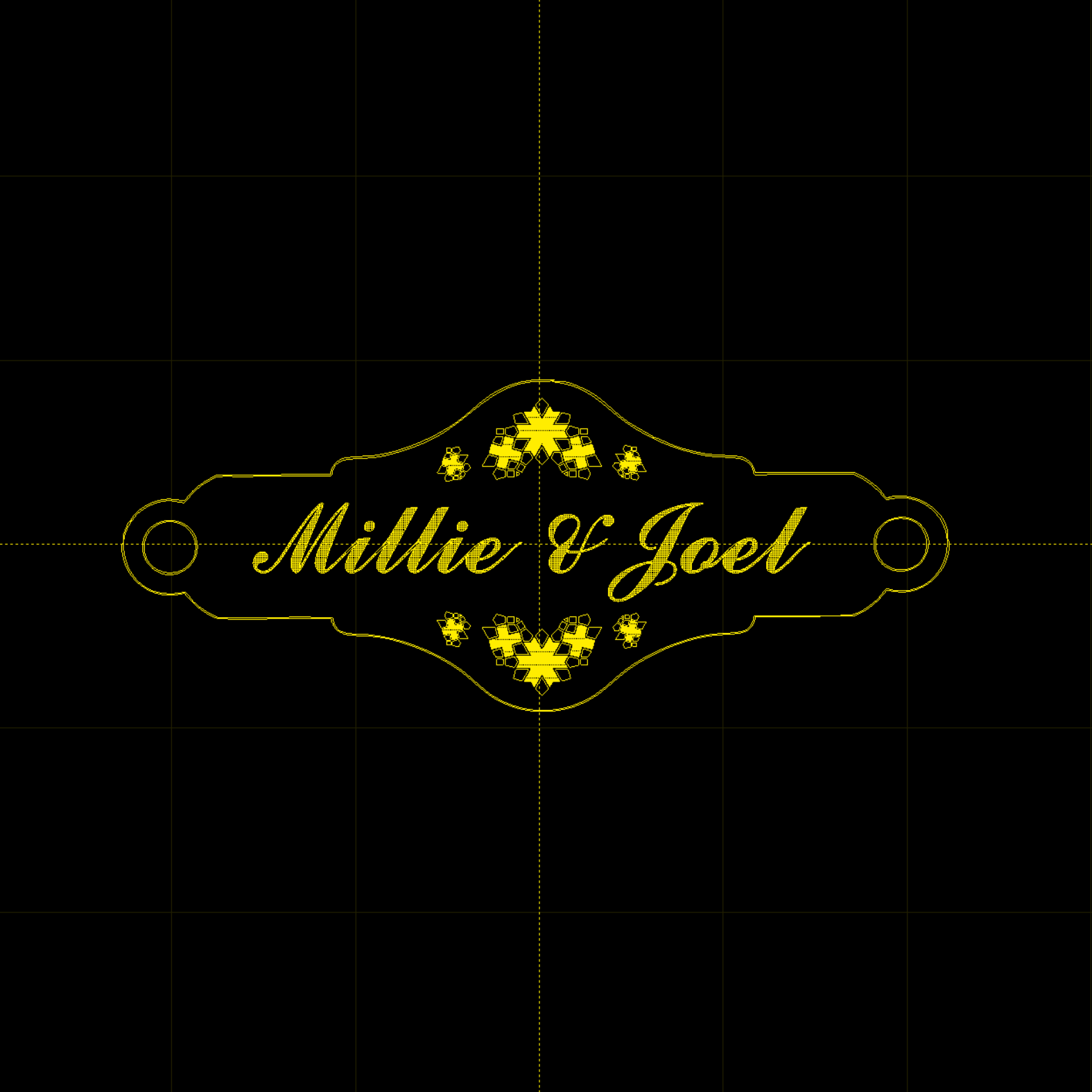 millie joel.png (Copy) (Copy) (Copy) (Copy) (Copy) (Copy)