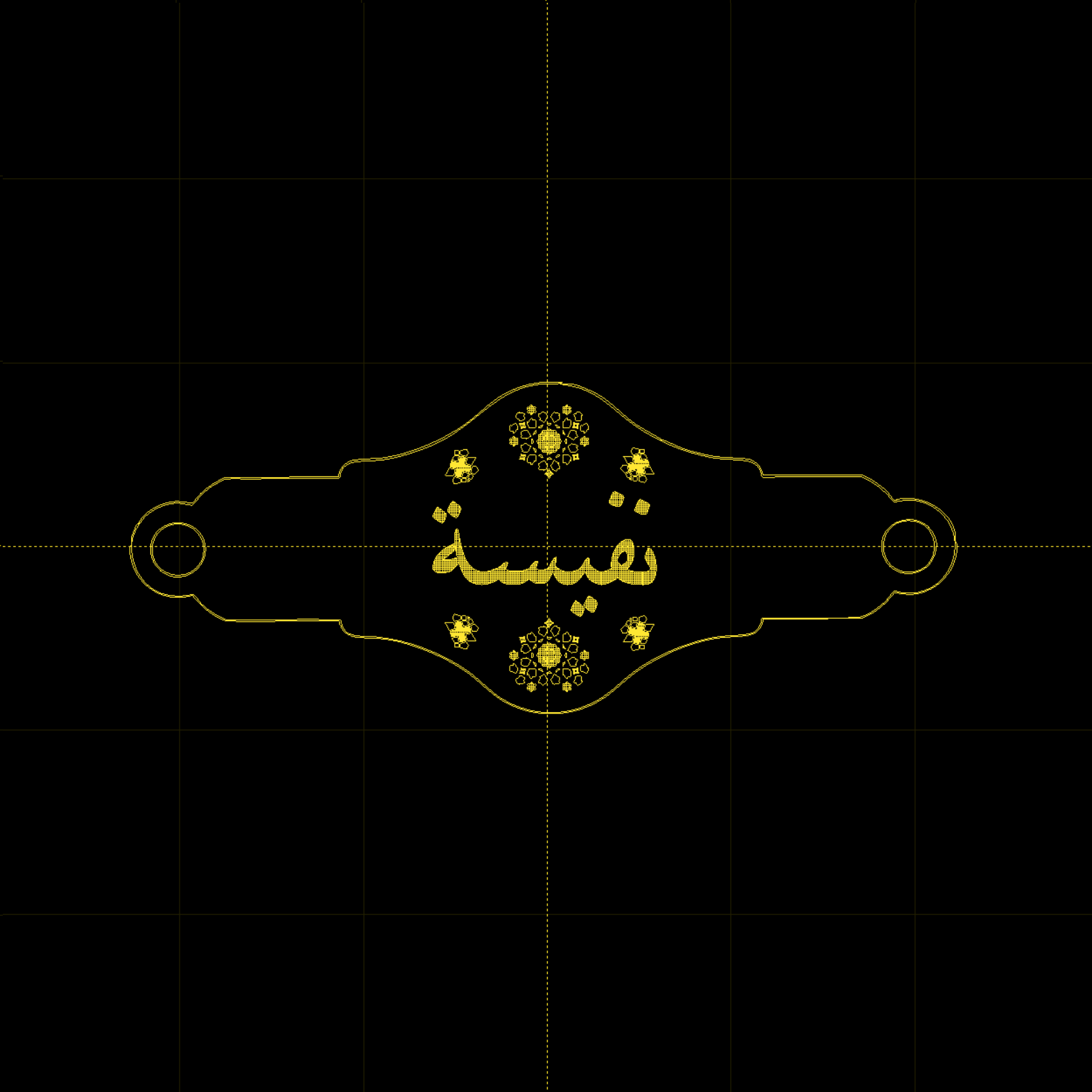 GEM.png (Copy) (Copy) (Copy) (Copy) (Copy) (Copy)