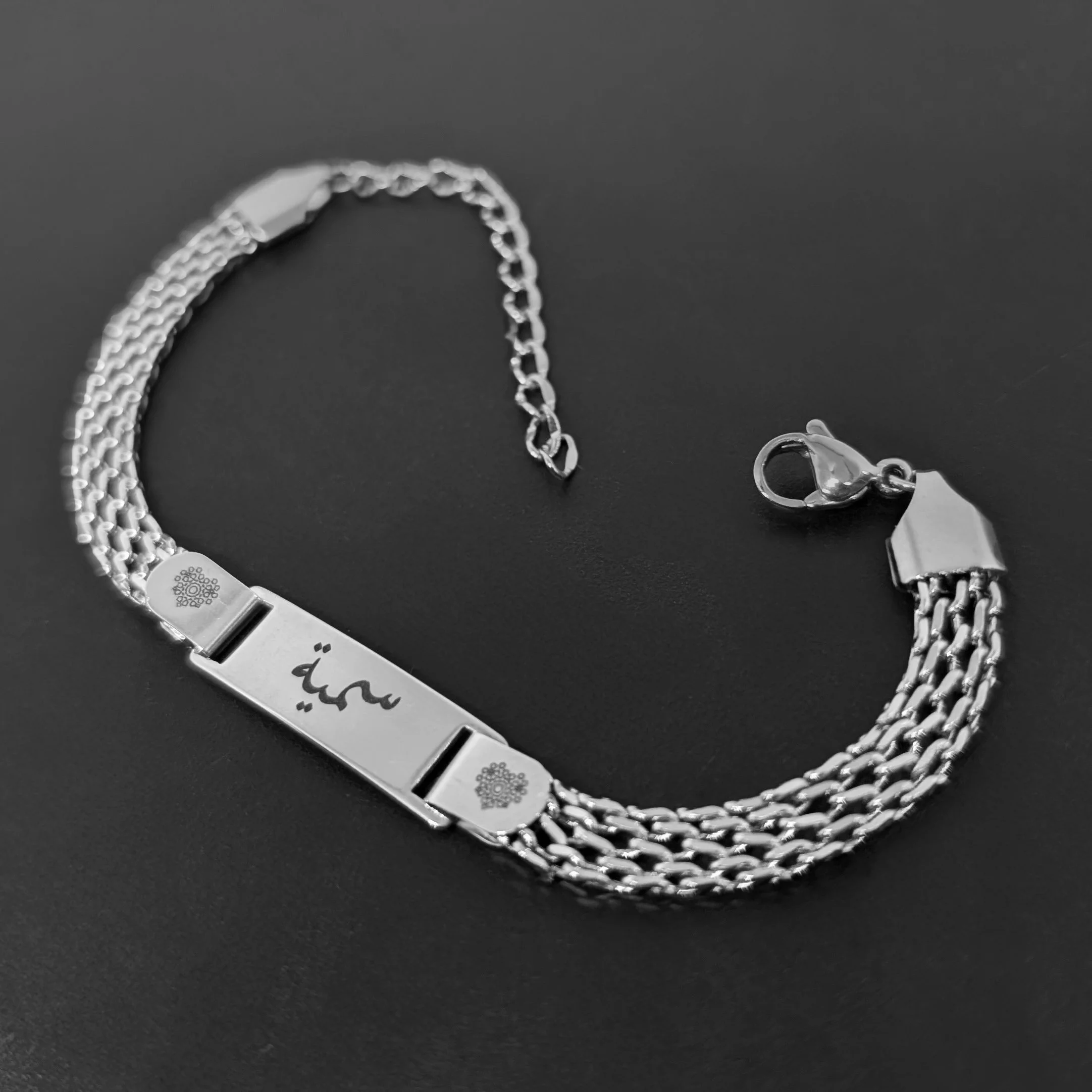 brac 7 front square silver.jpg