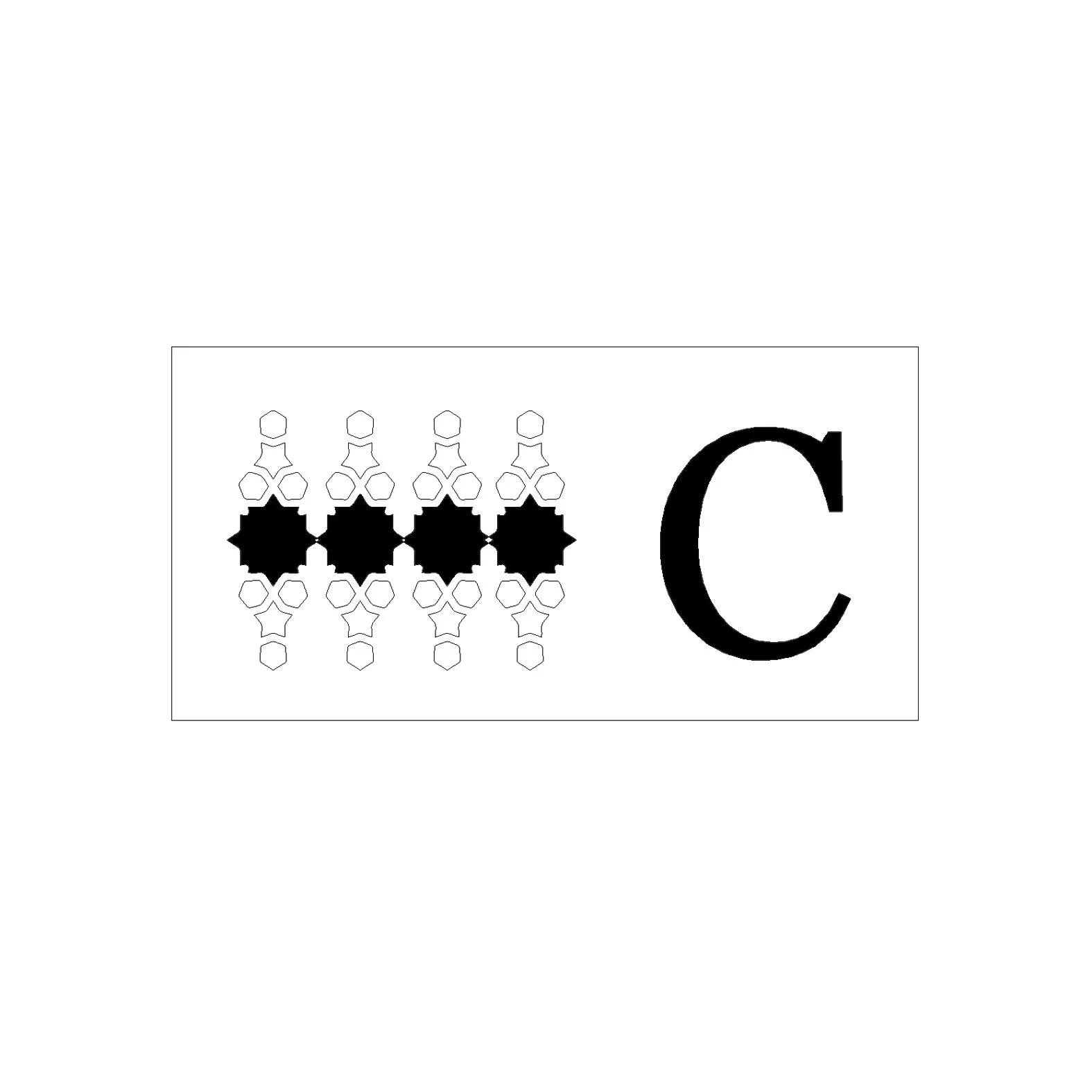 purse earring letter pattern.jpg
