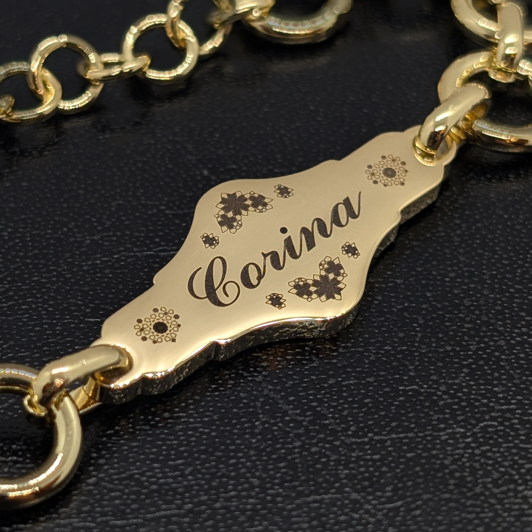 rings chain square close.png