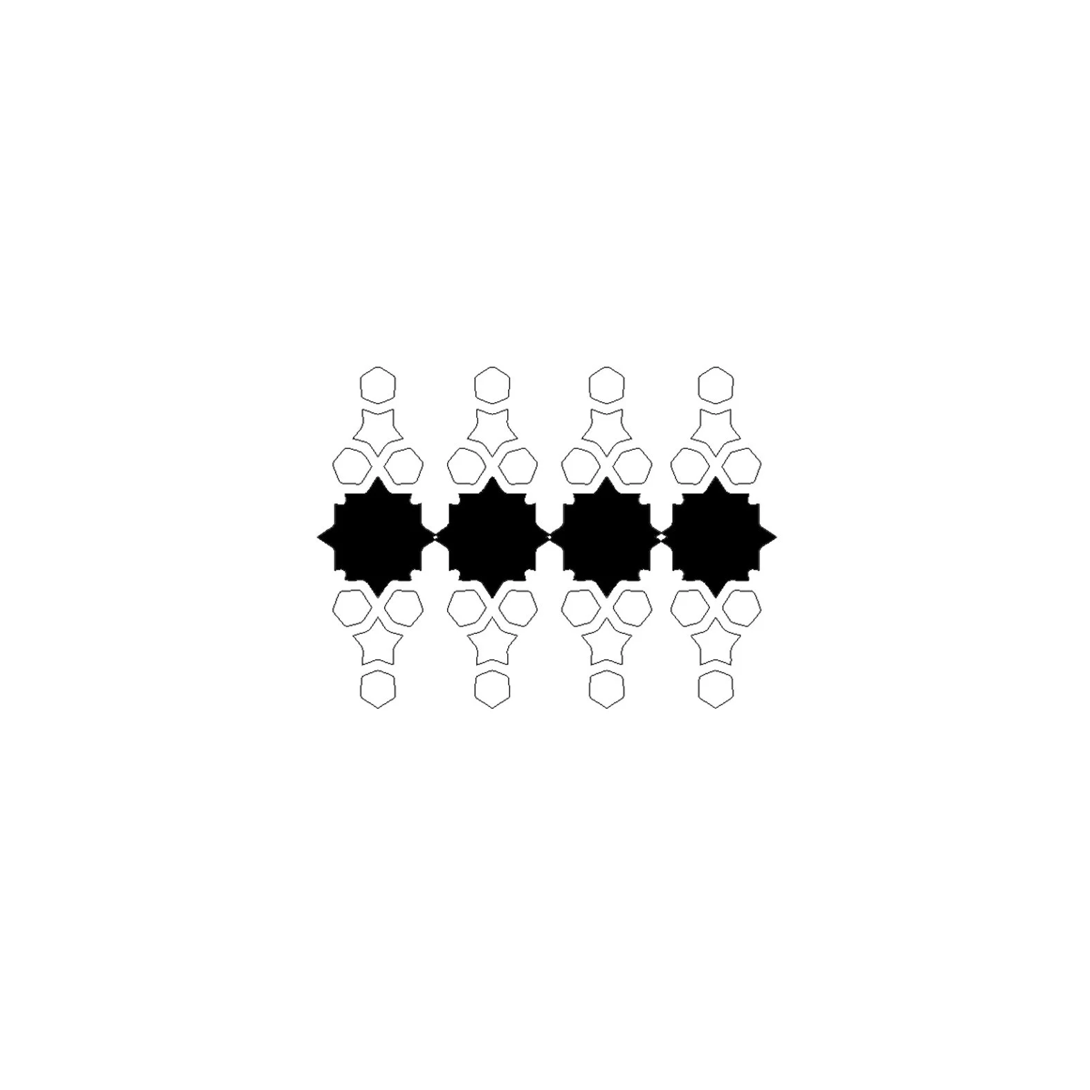 purse earring letter pattern only.jpg