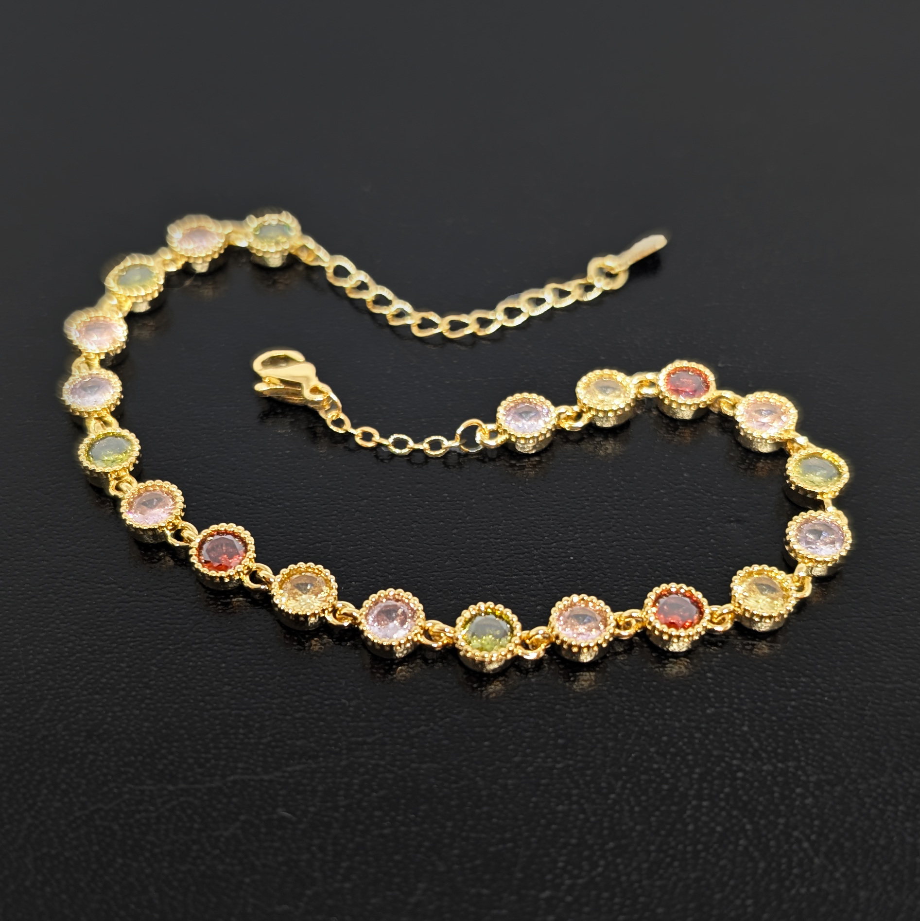 zirconia stones chain only square.png