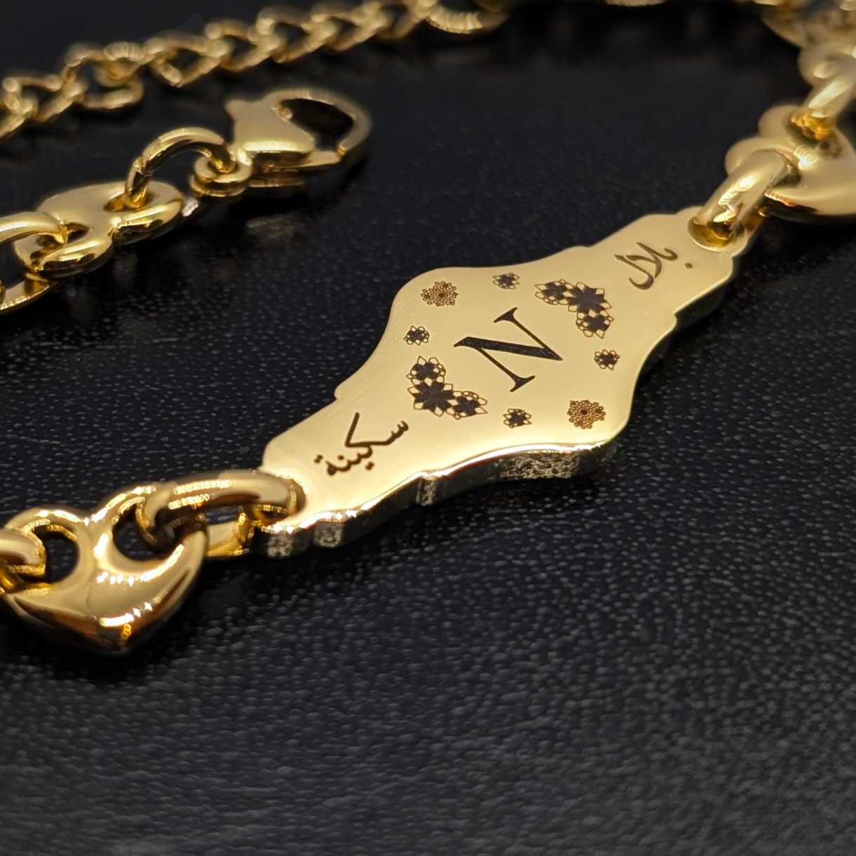heart+chain+square.png