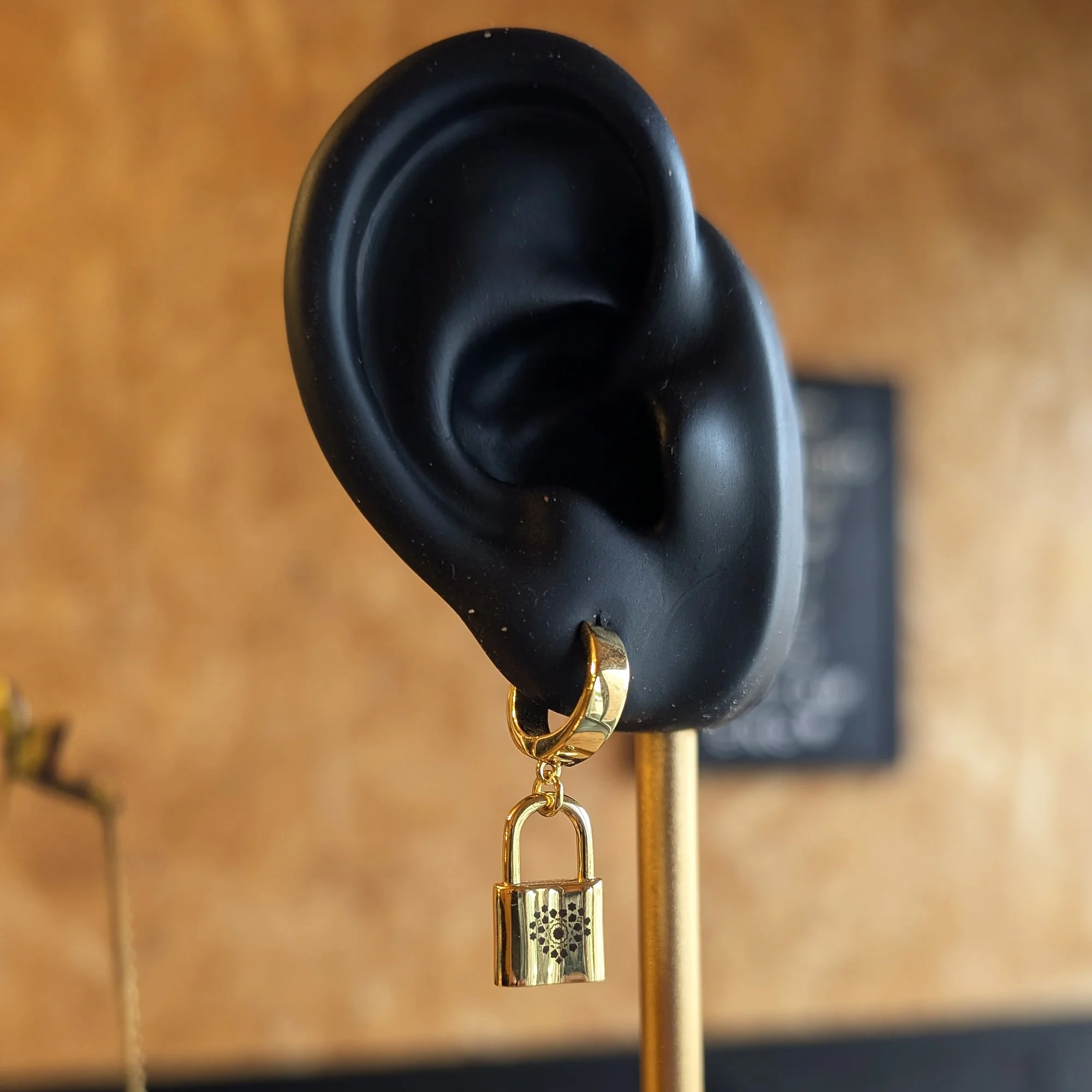 lock earring ear shot.jpg