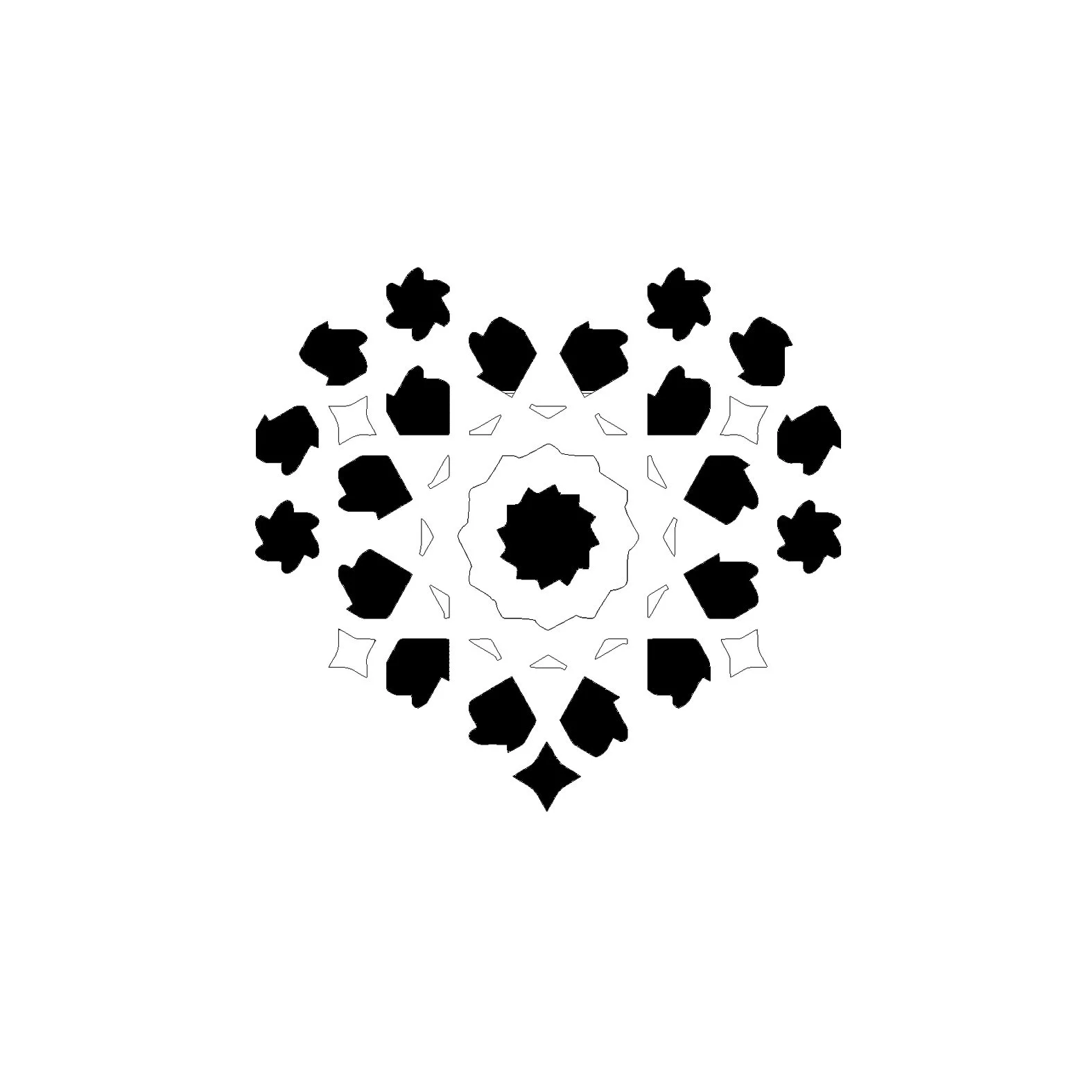 lock earring heart pattern.jpg