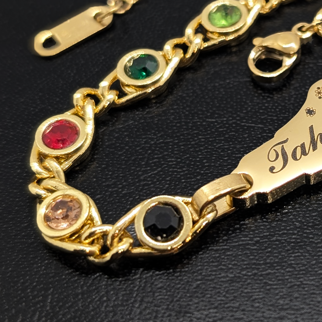 HEAY COLOUR GEMS CHAIN SQUARE CLOSEUP.png