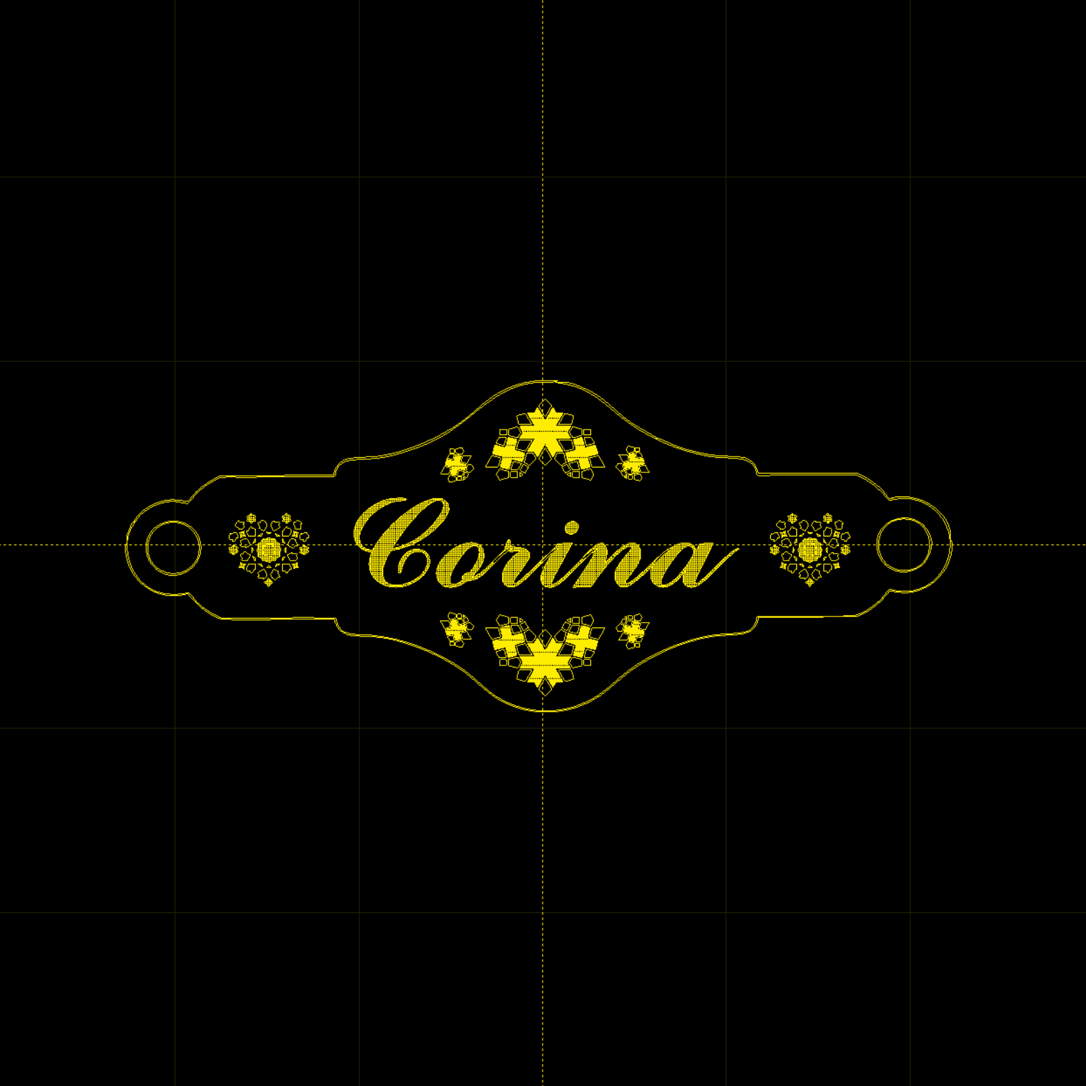 cubic zircona chain.png (Copy) (Copy) (Copy) (Copy) (Copy) (Copy)