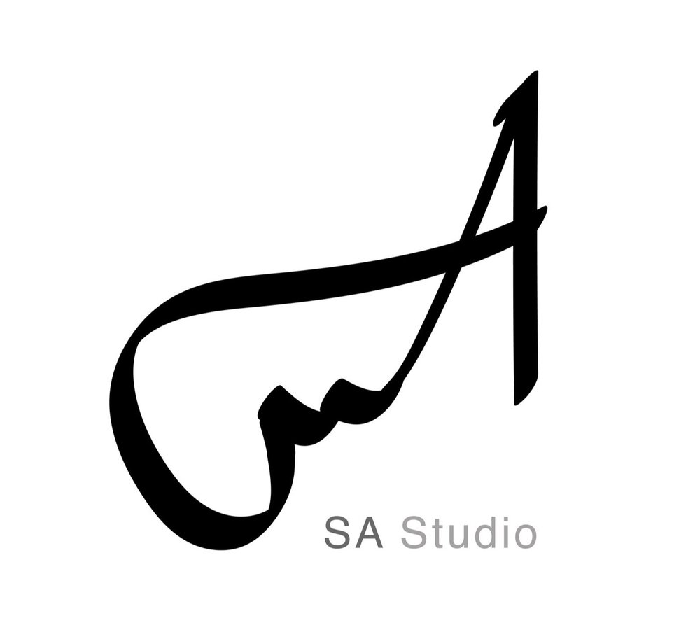 SA Studio