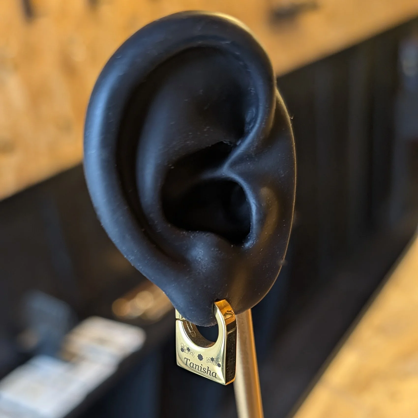 purse earring ear shot 2.jpg