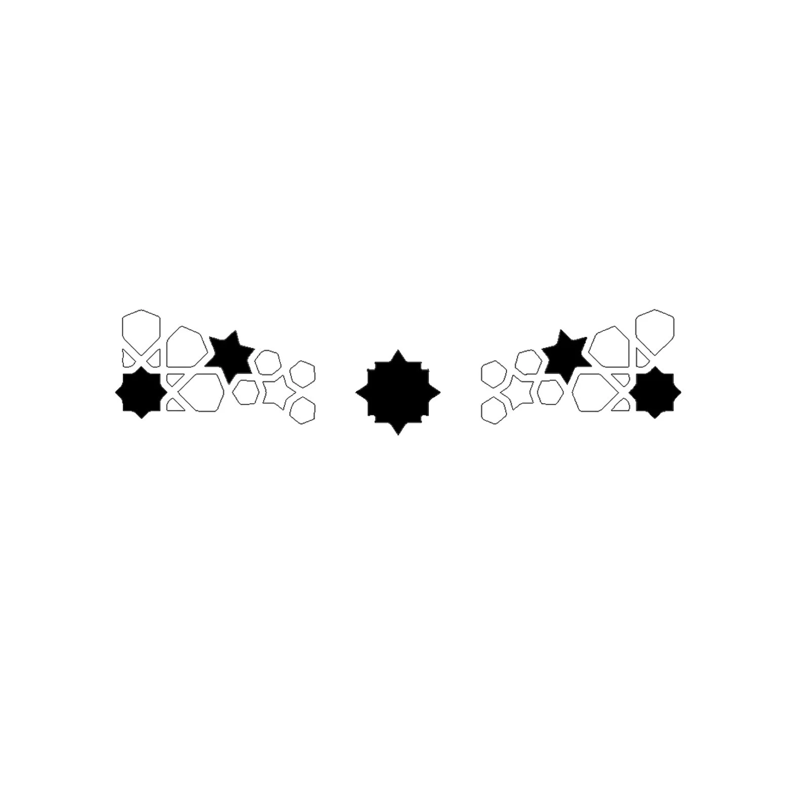 purse earring name pattern only.jpg