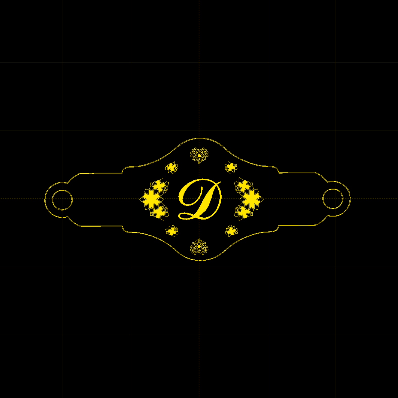 Untitled design D.png