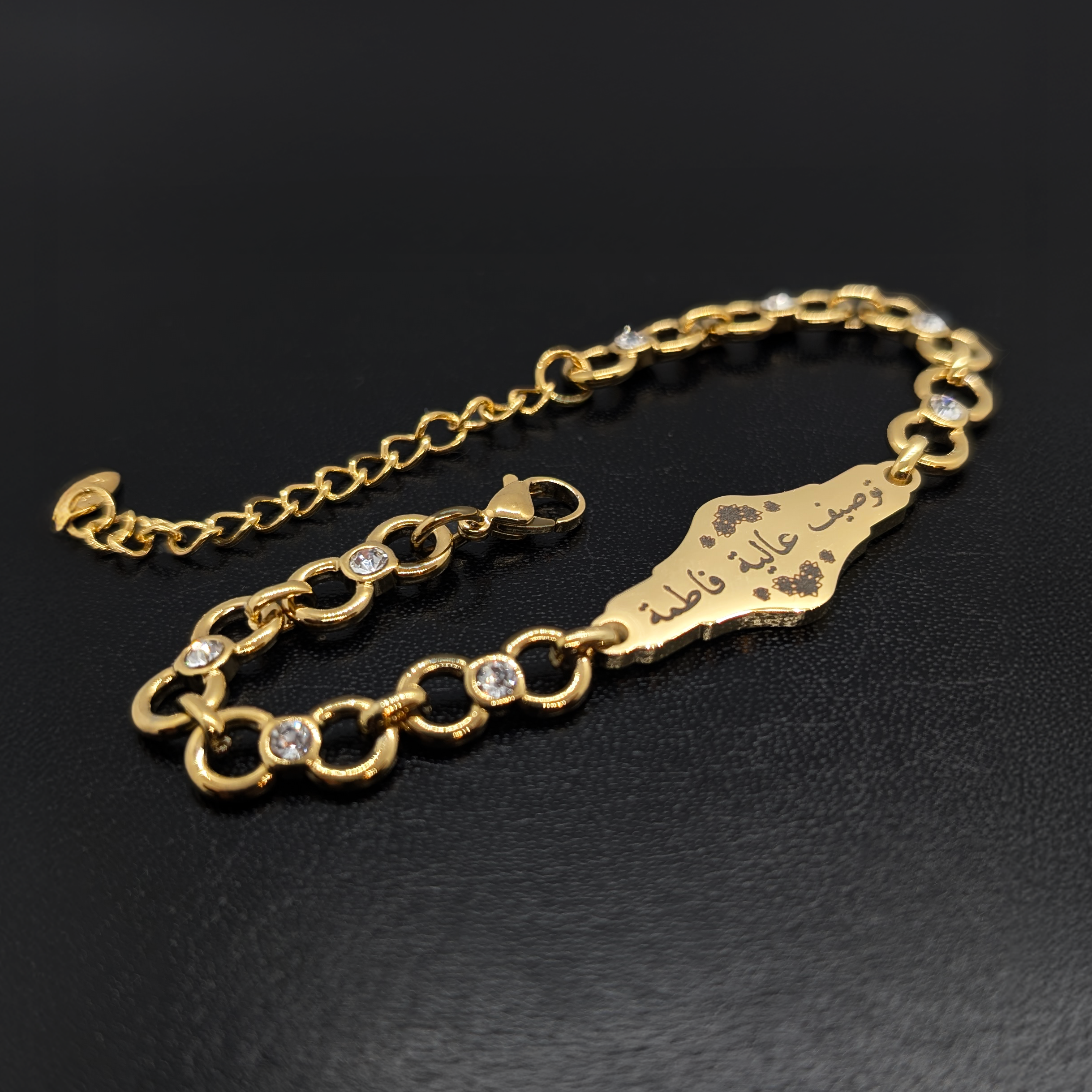 ring&crystal chain square.png