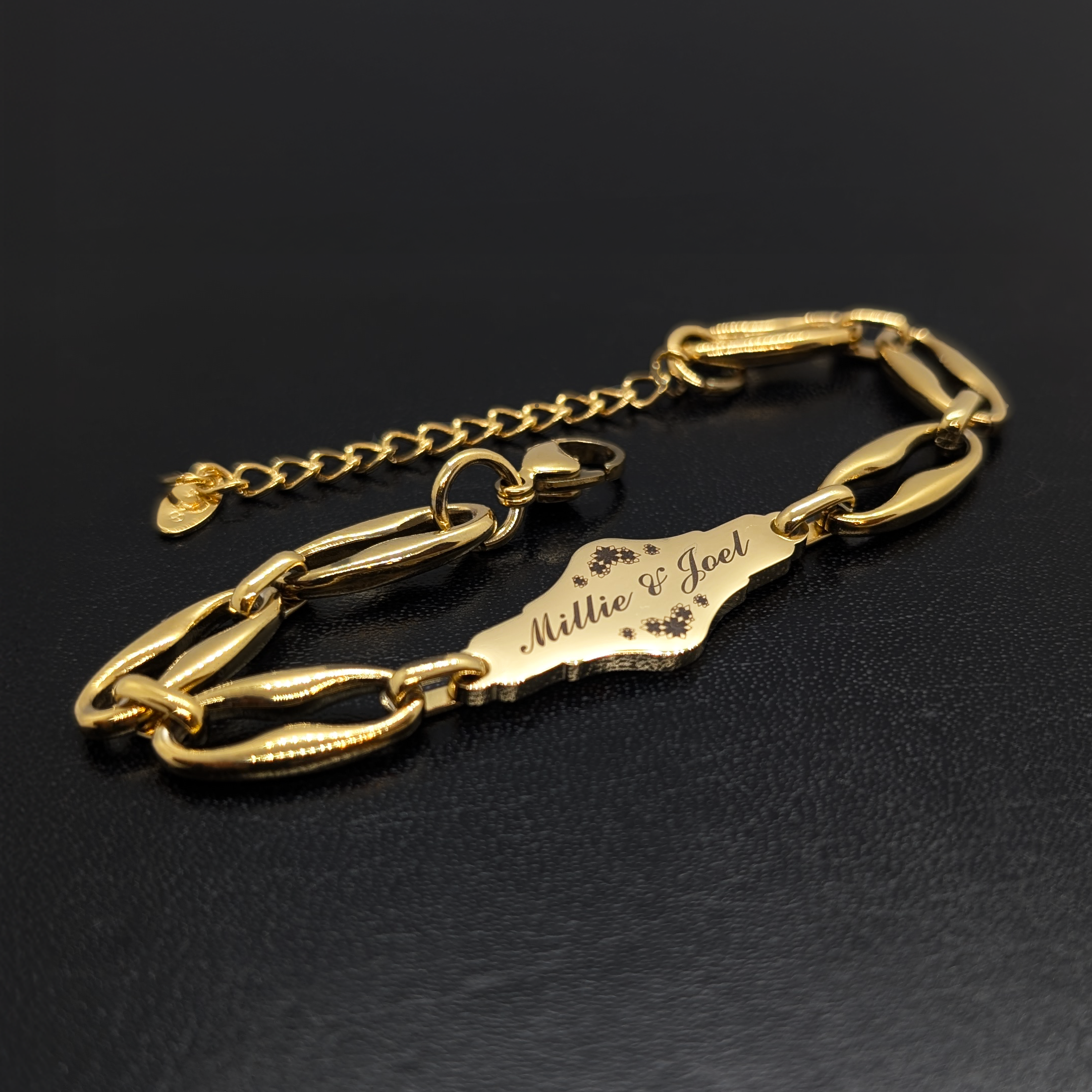 shell chain square.png